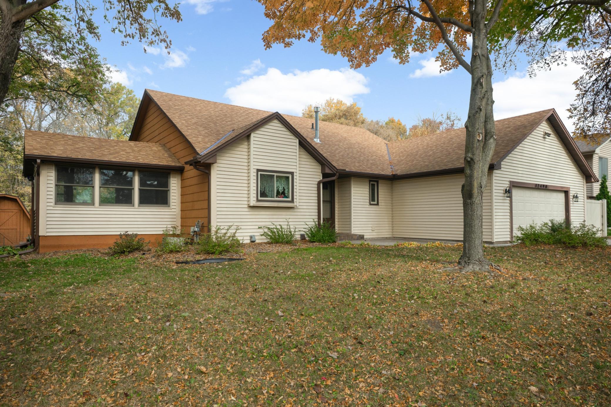 12490 99th Avenue N Property Photo 1
