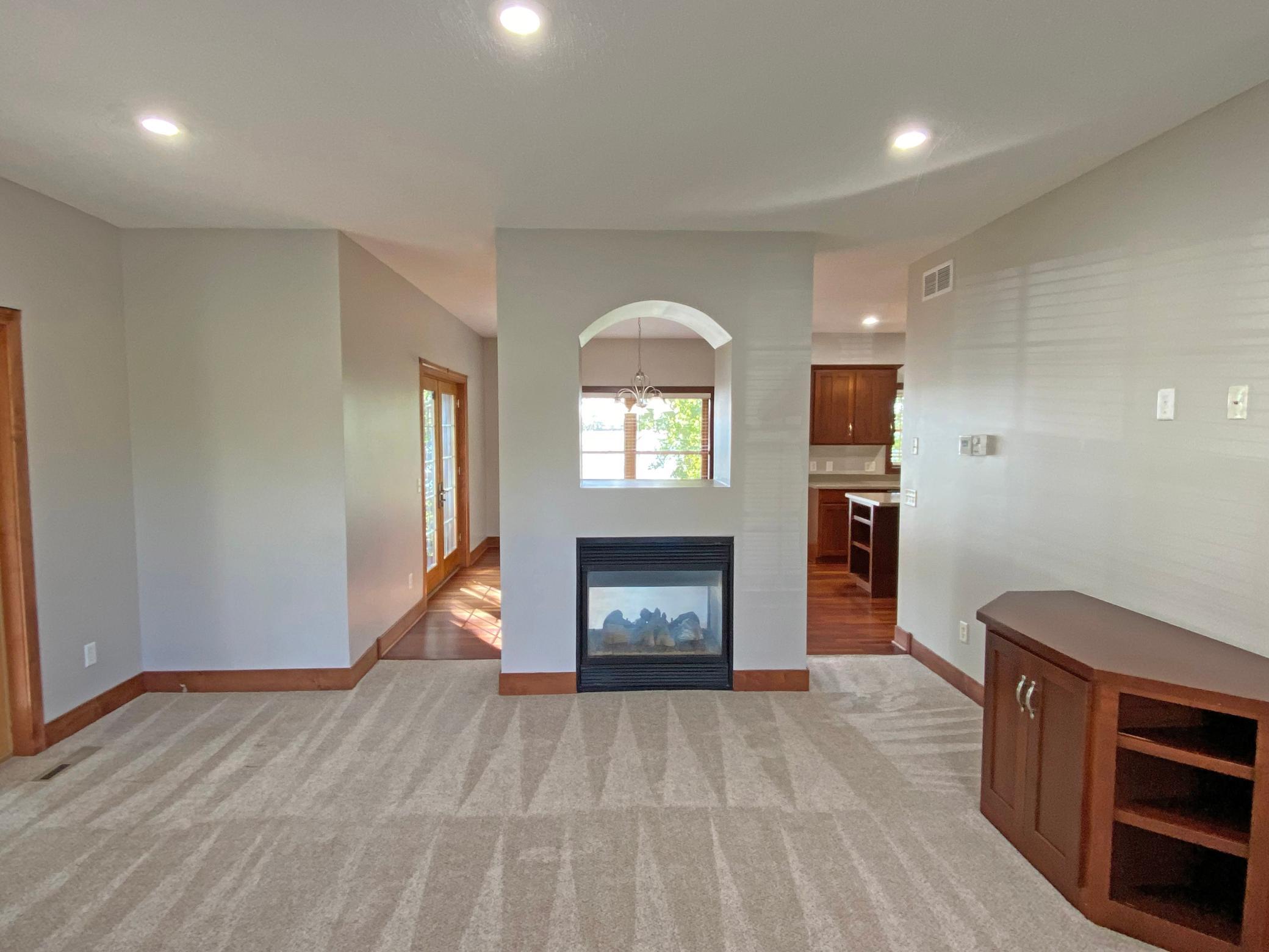 11405 W Laketowne Drive Property Photo 5