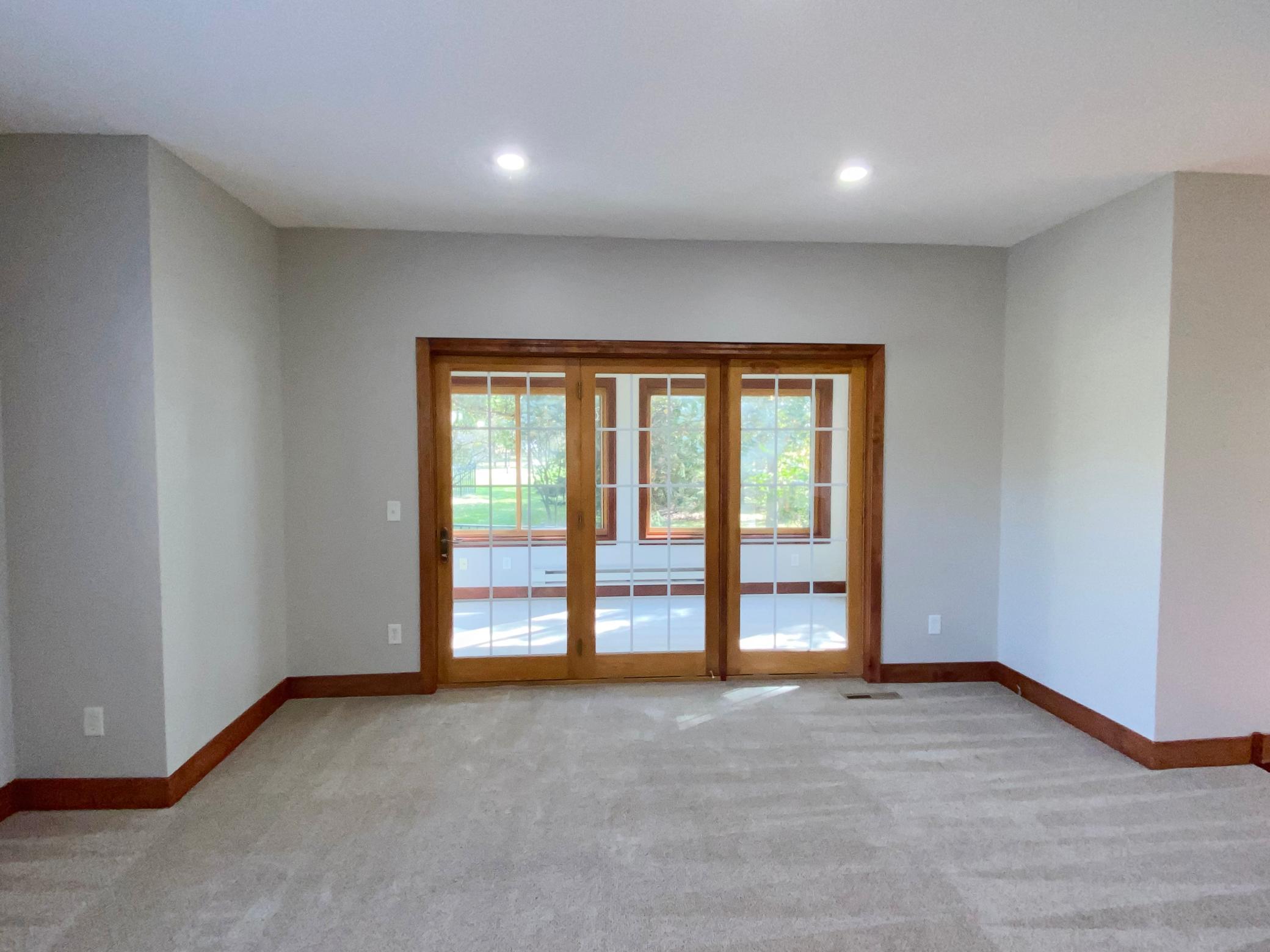 11405 W Laketowne Drive Property Photo 6