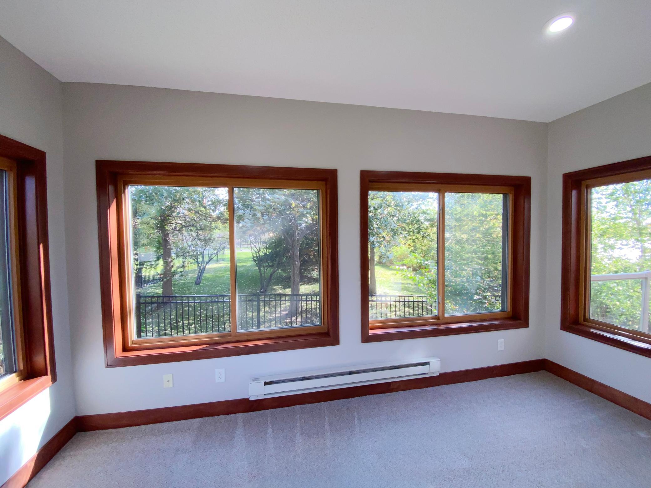 11405 W Laketowne Drive Property Photo 7
