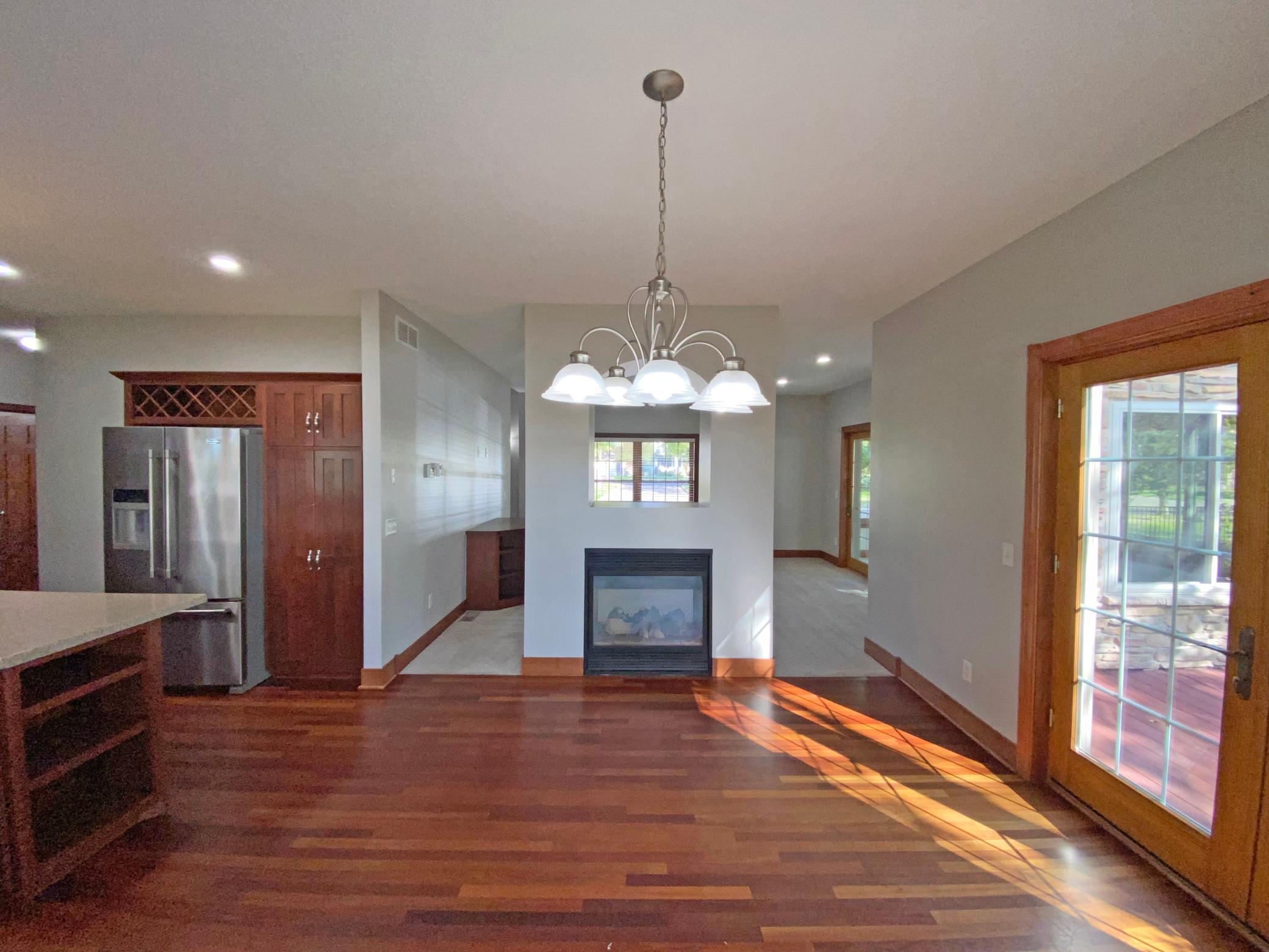 11405 W Laketowne Drive Property Photo 9