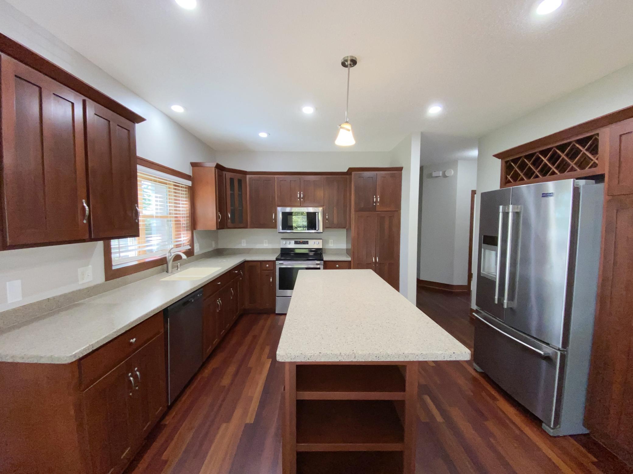 11405 W Laketowne Drive Property Photo 10