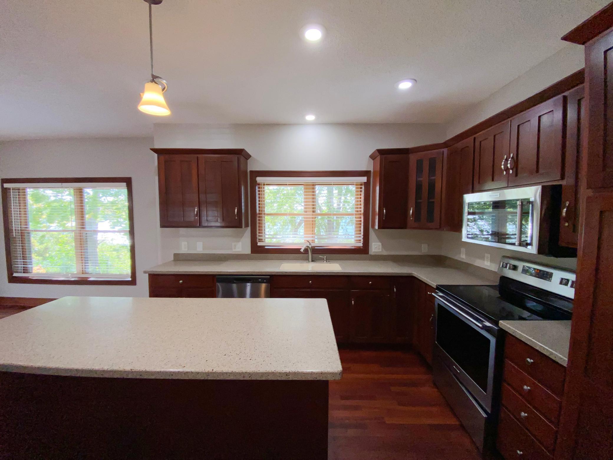 11405 W Laketowne Drive Property Photo 11