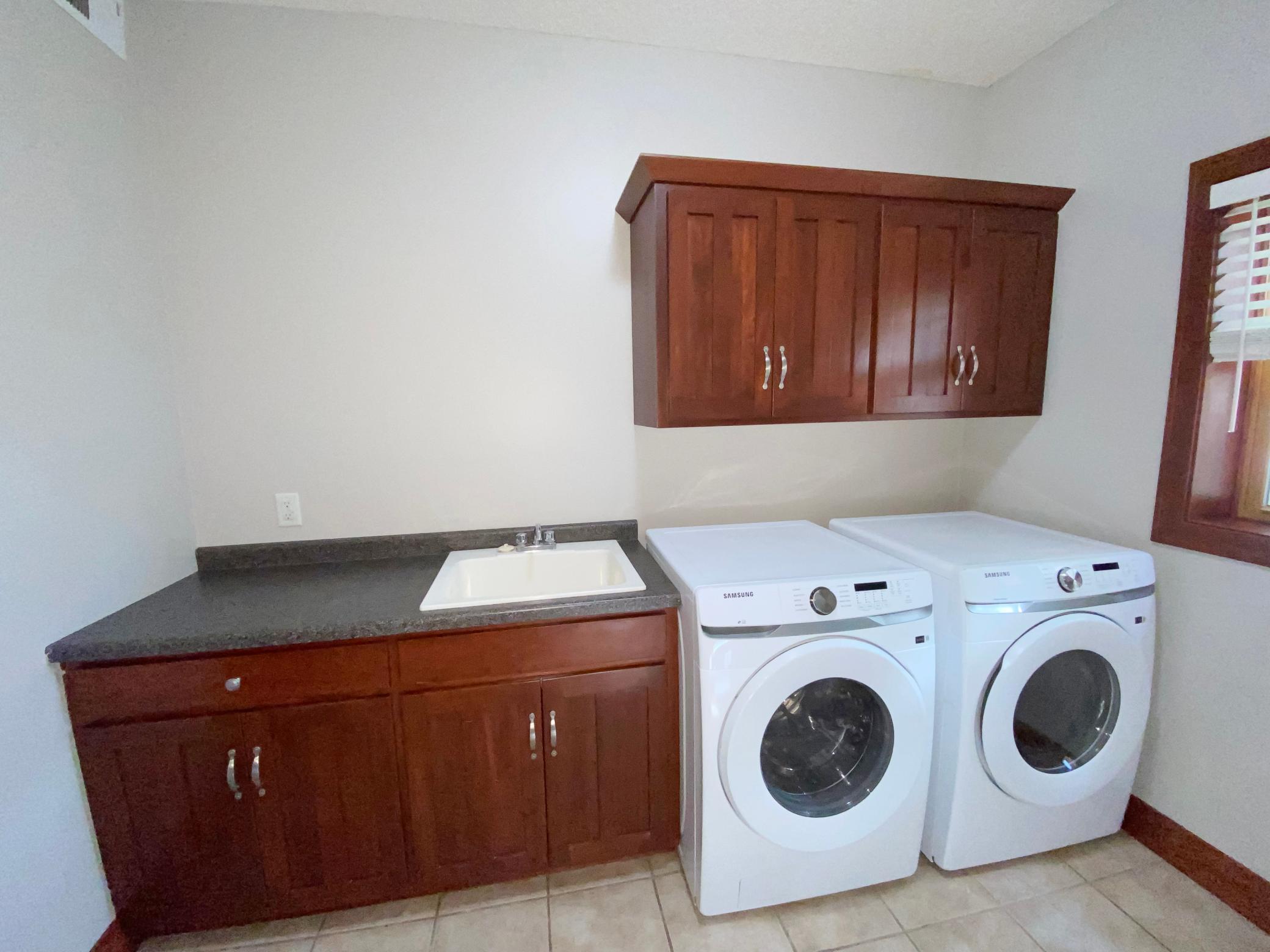 11405 W Laketowne Drive Property Photo 12
