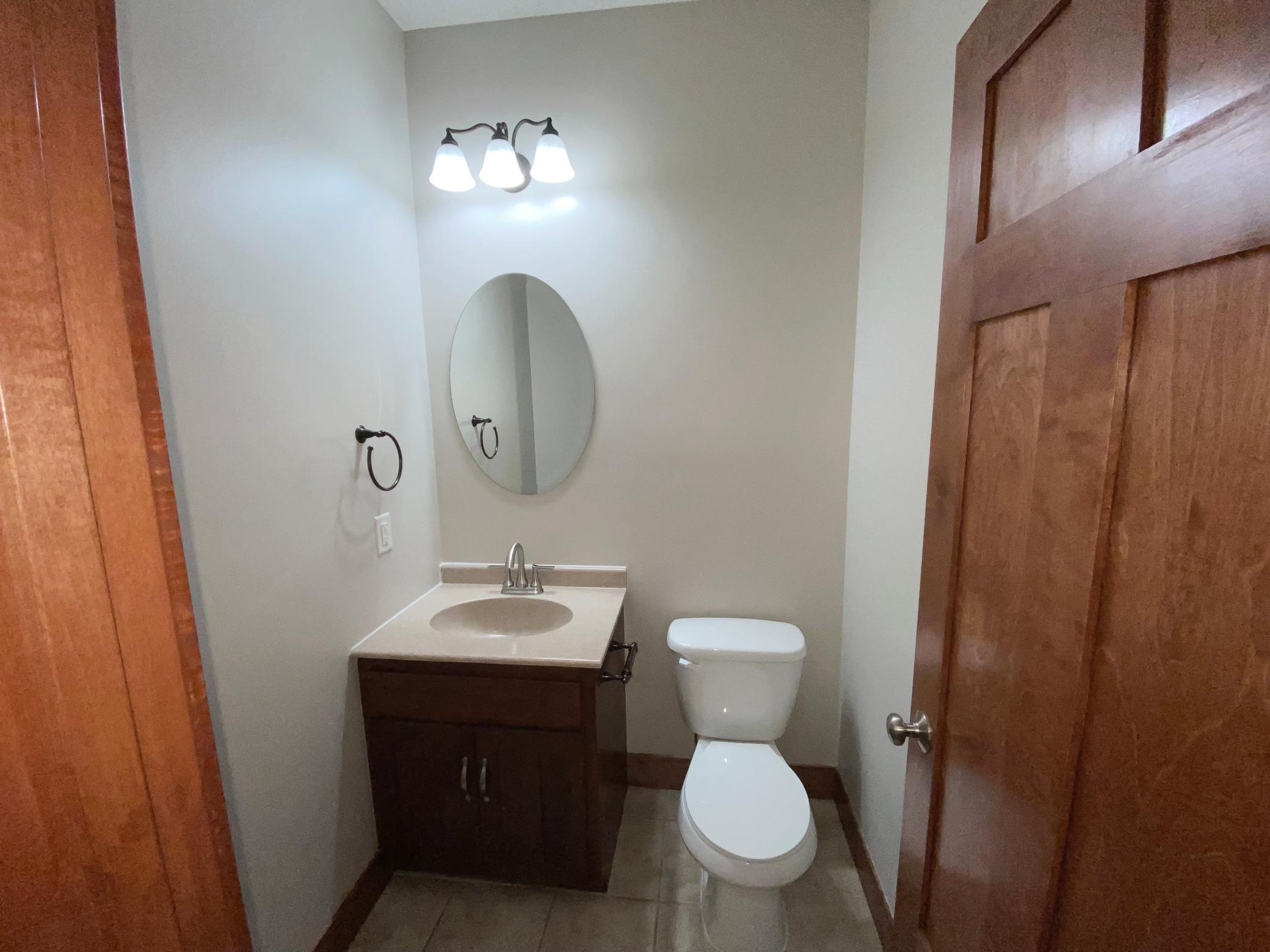 11405 W Laketowne Drive Property Photo 13