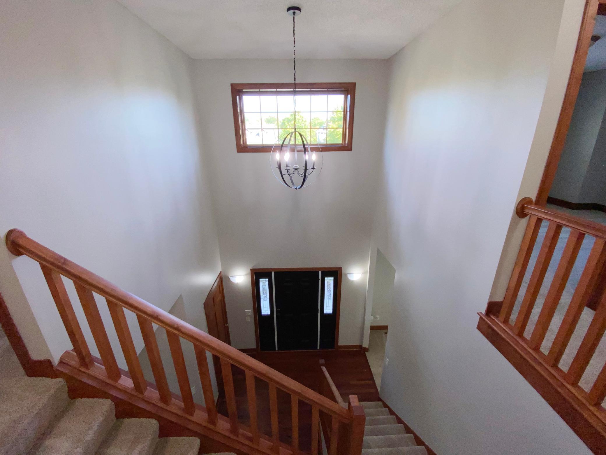 11405 W Laketowne Drive Property Photo 14