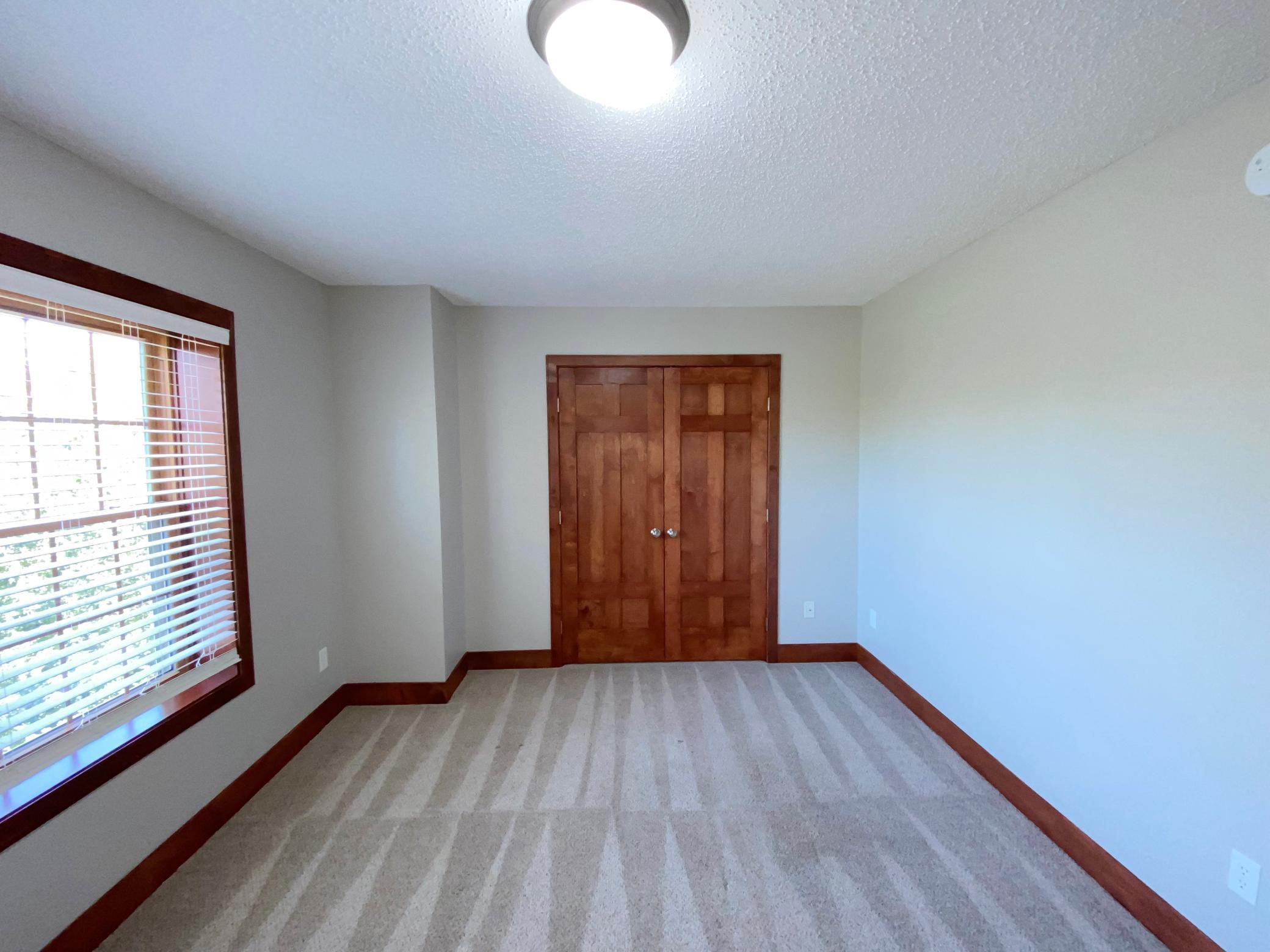 11405 W Laketowne Drive Property Photo 15