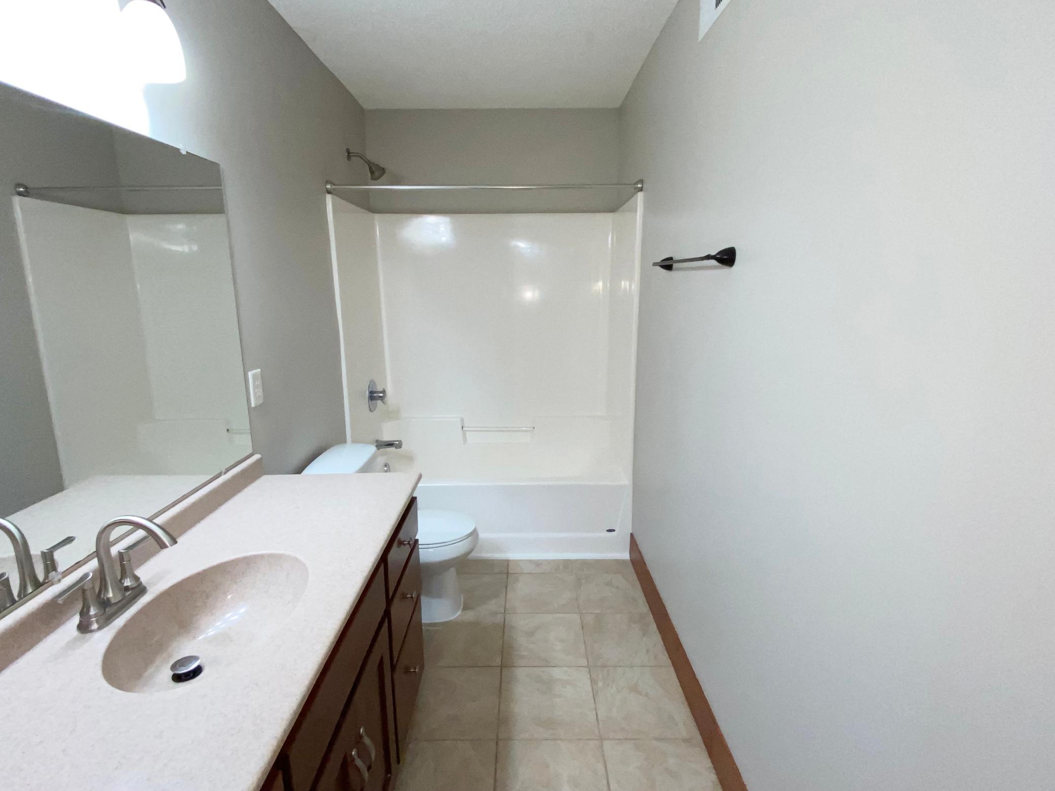 11405 W Laketowne Drive Property Photo 16