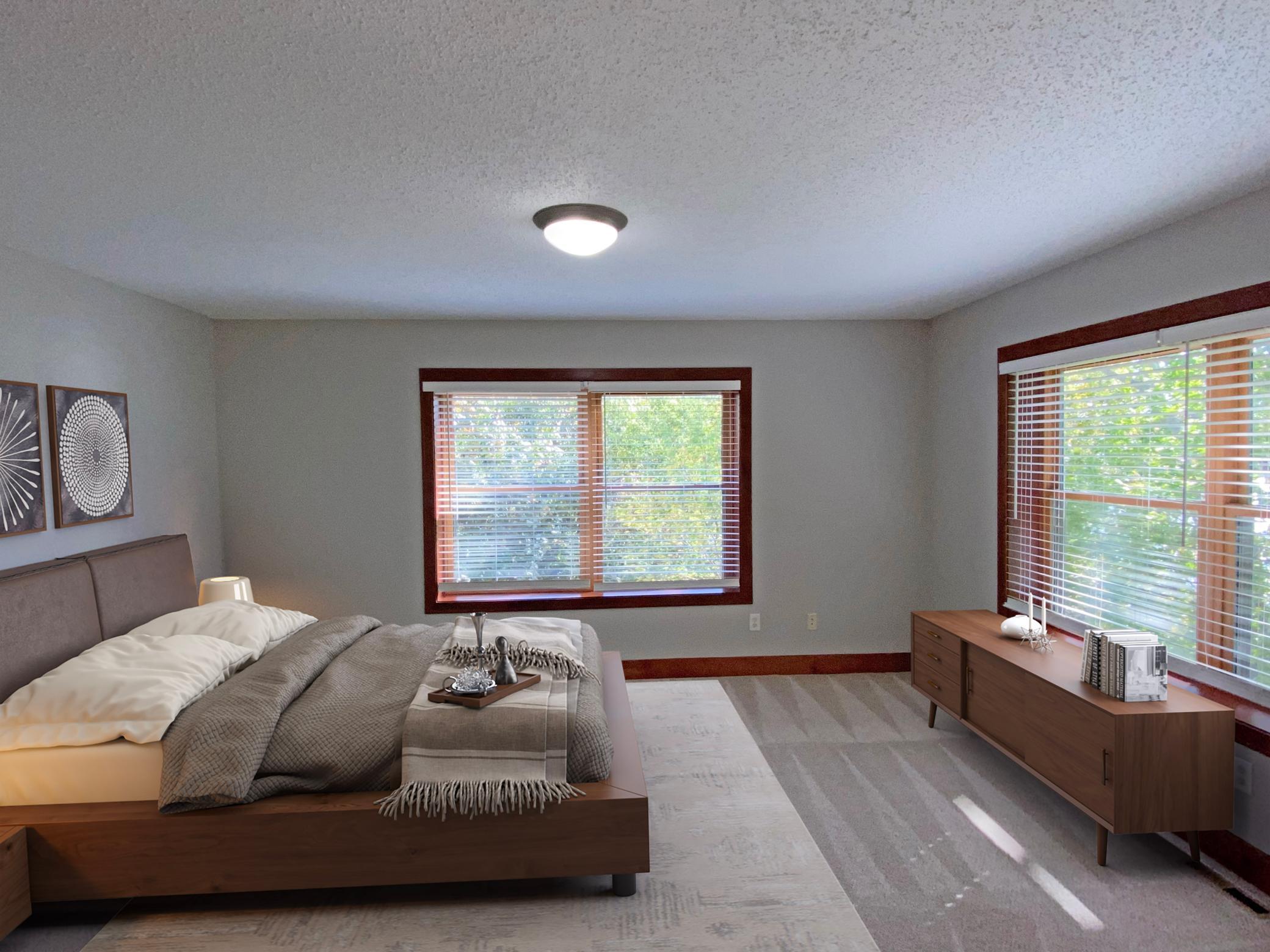 11405 W Laketowne Drive Property Photo 17