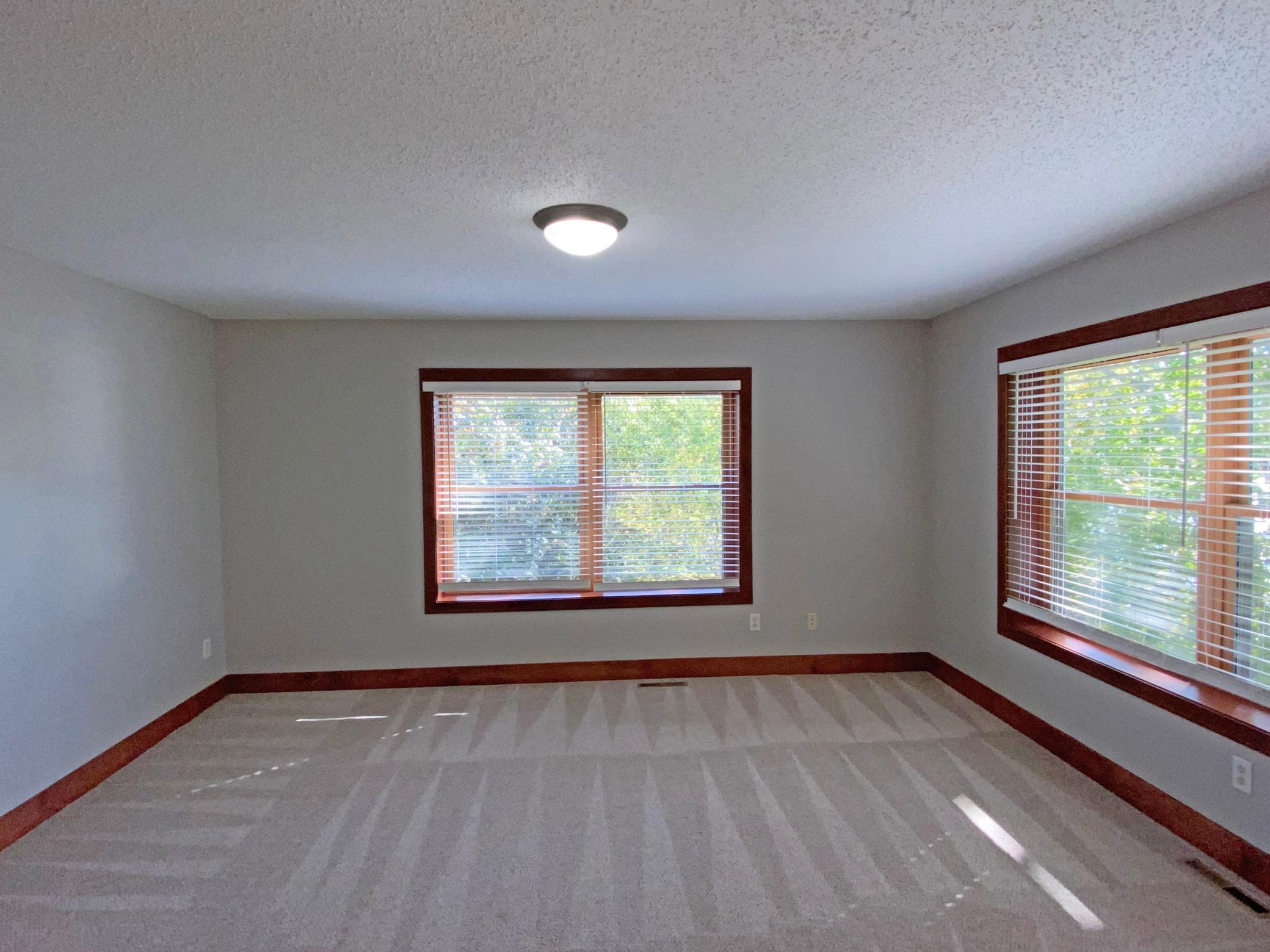 11405 W Laketowne Drive Property Photo 18