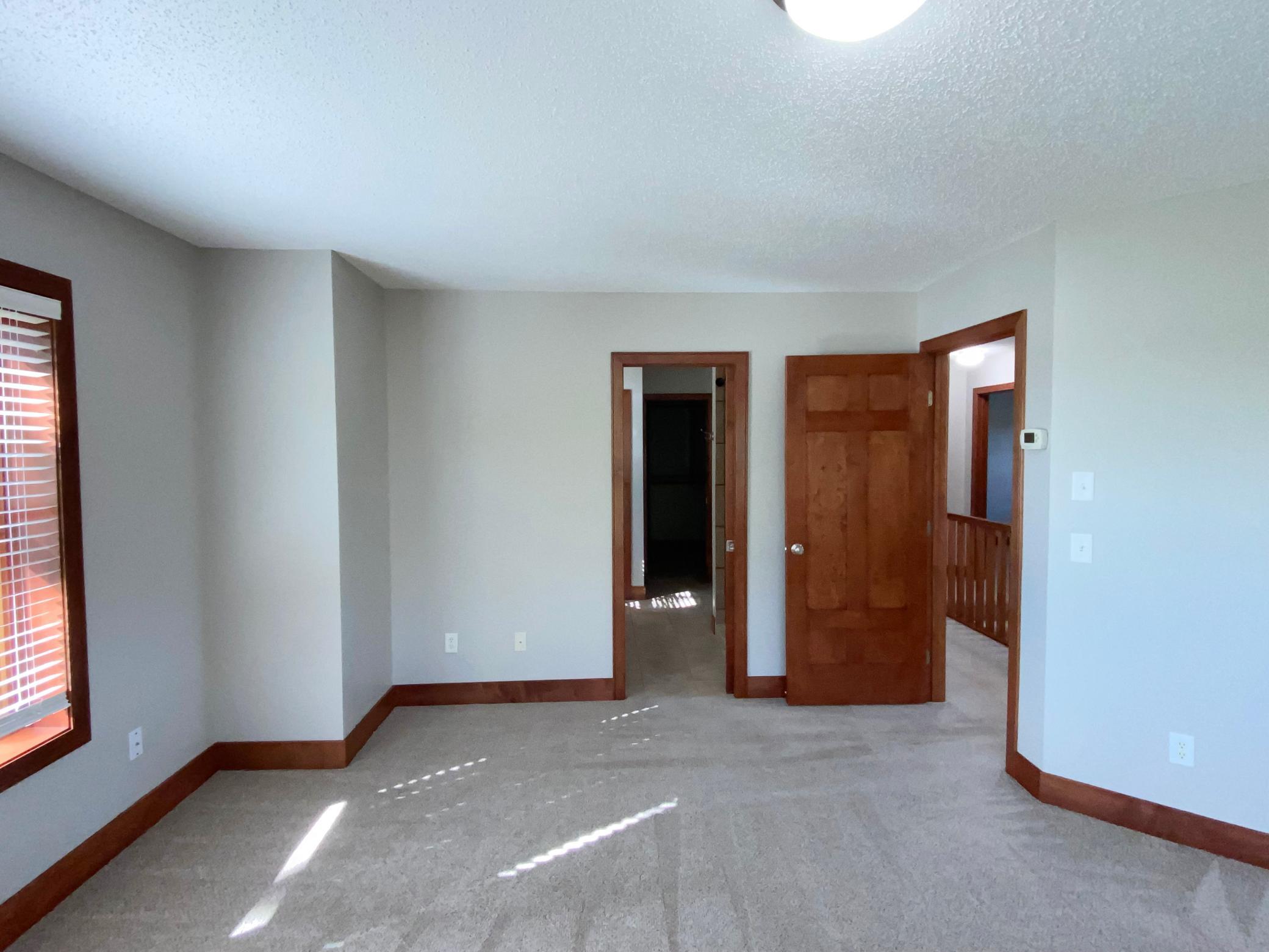 11405 W Laketowne Drive Property Photo 19