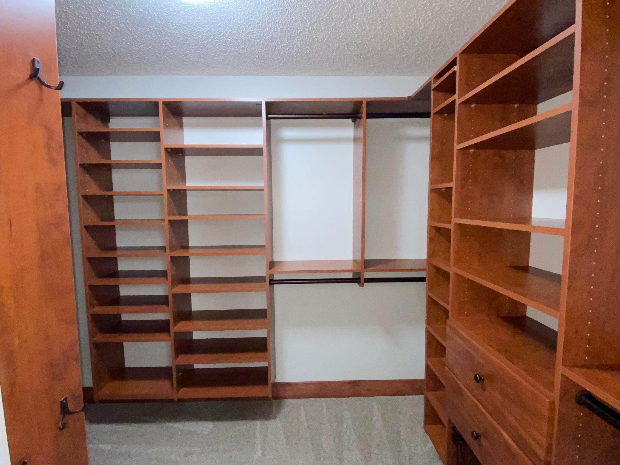 11405 W Laketowne Drive Property Photo 20