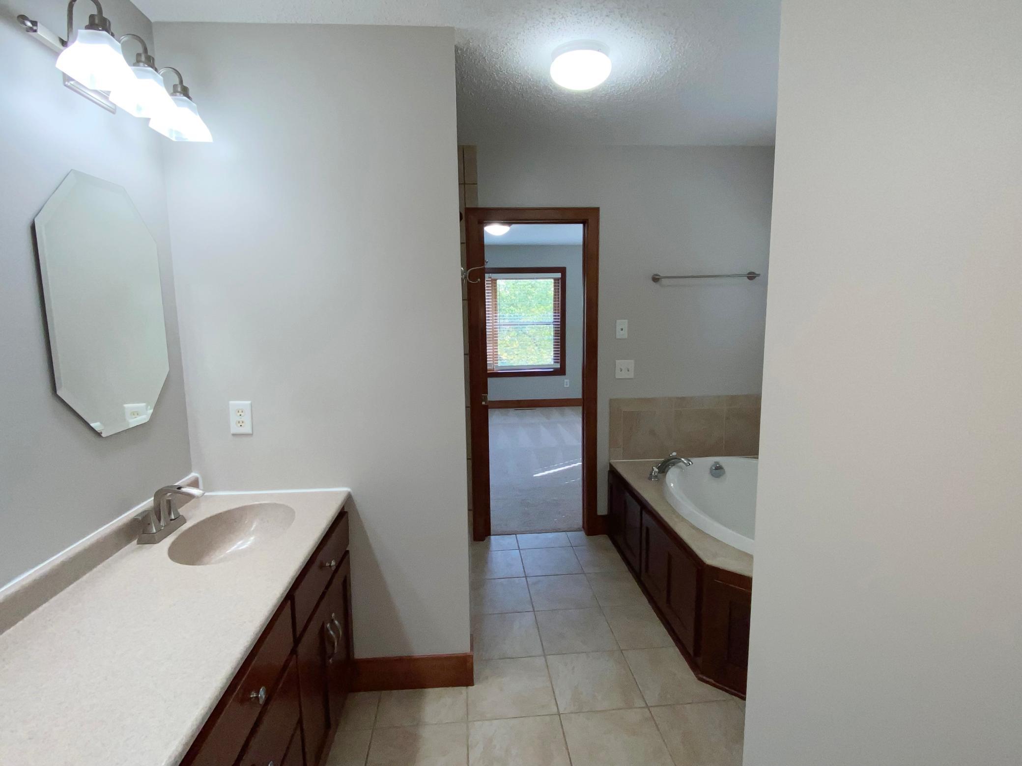 11405 W Laketowne Drive Property Photo 21