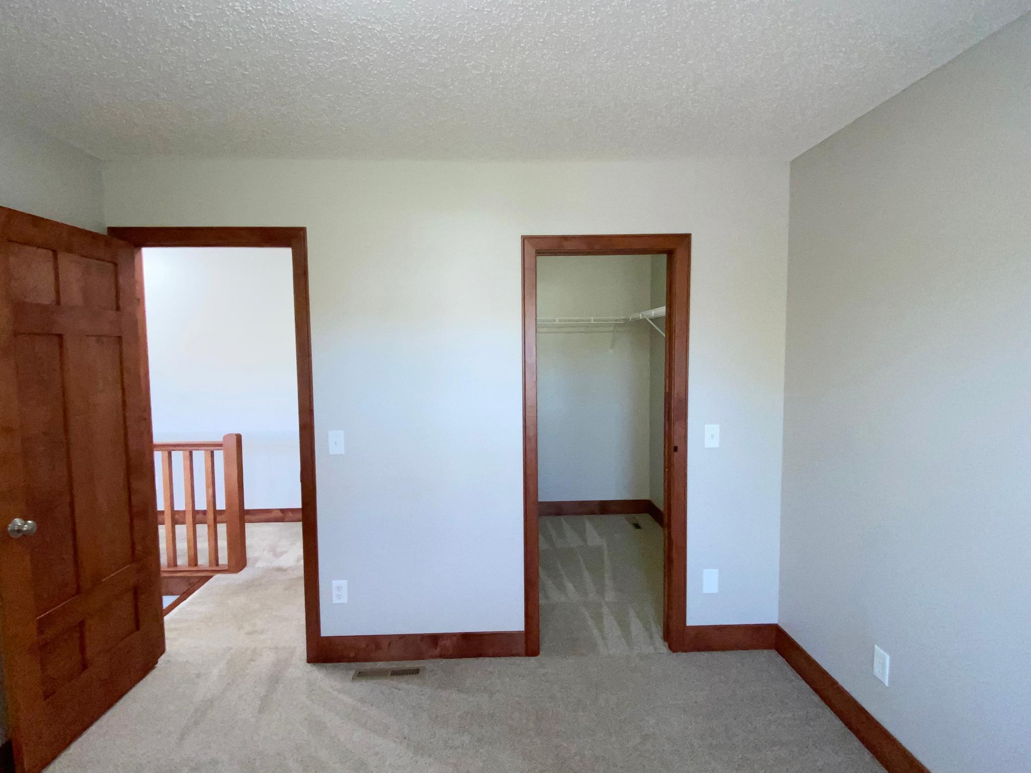 11405 W Laketowne Drive Property Photo 22