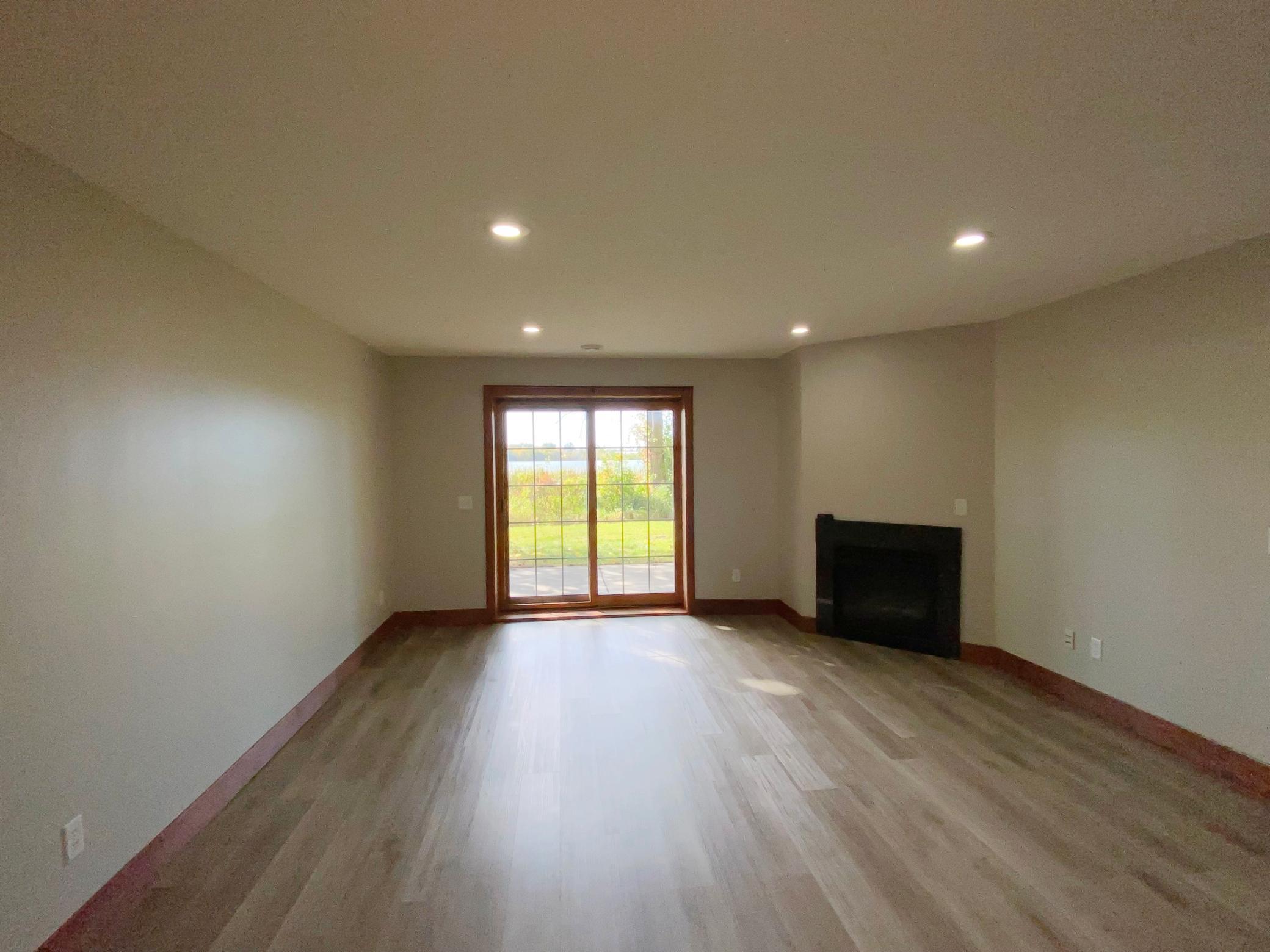 11405 W Laketowne Drive Property Photo 23