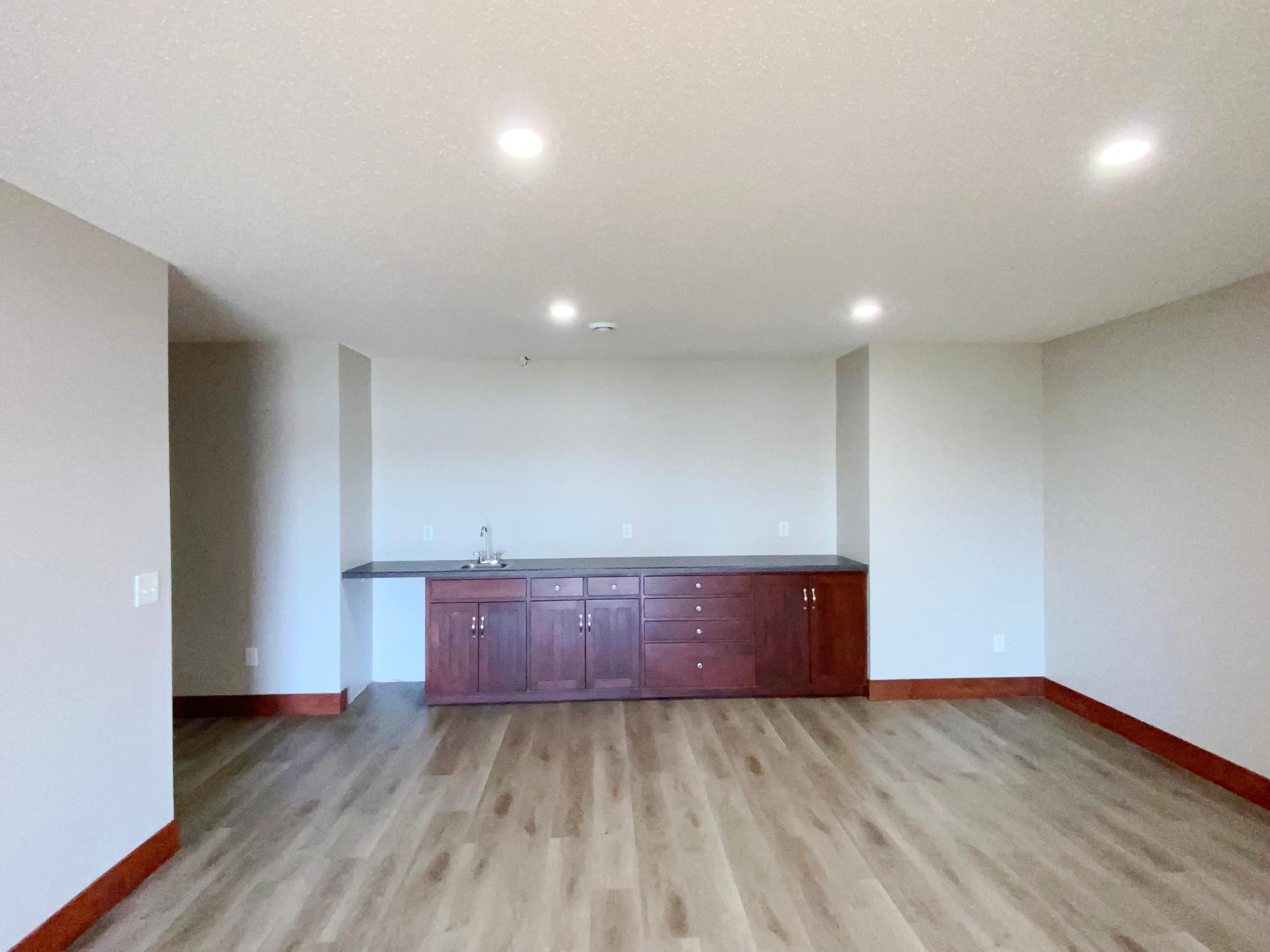 11405 W Laketowne Drive Property Photo 24