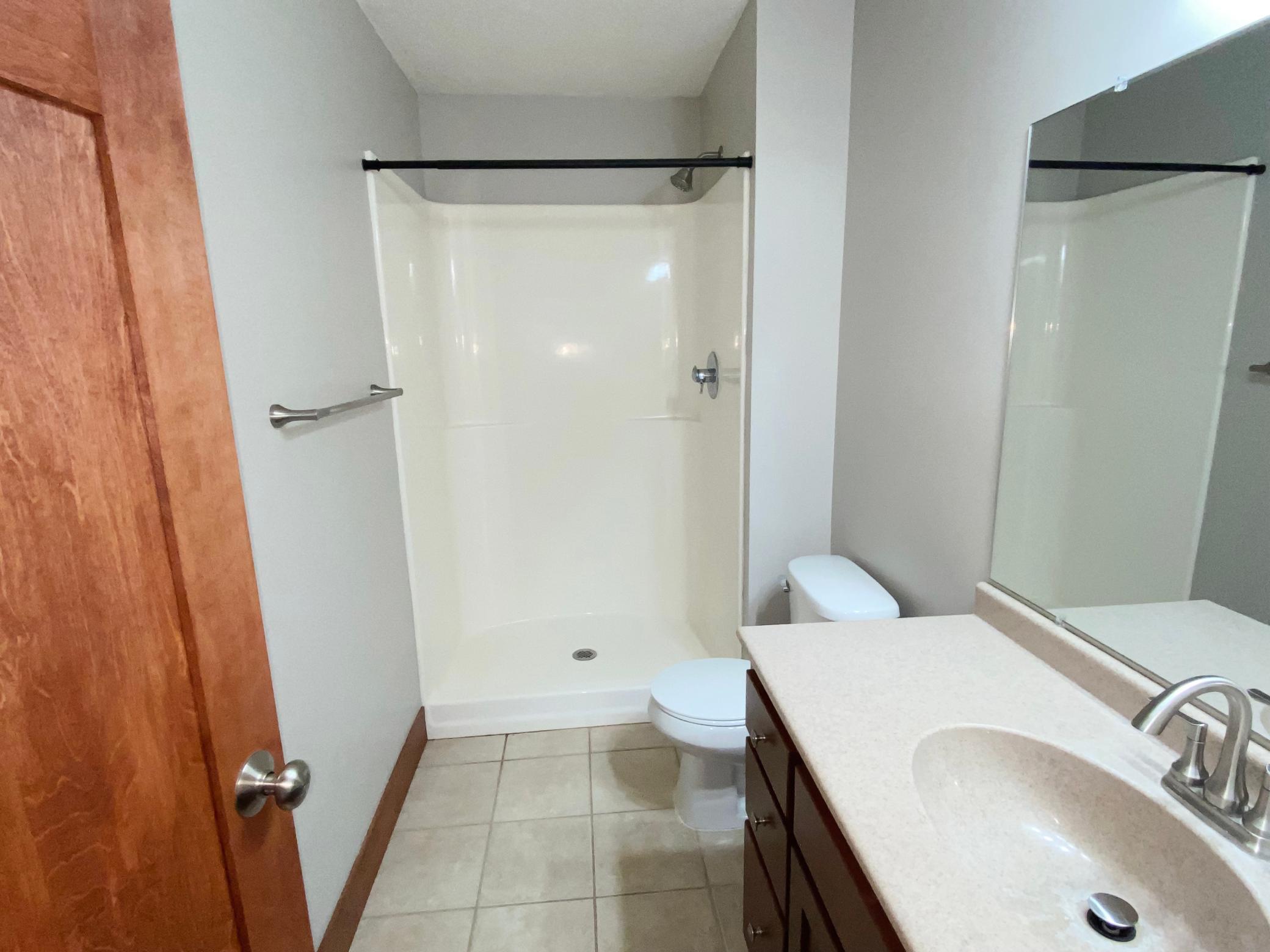 11405 W Laketowne Drive Property Photo 25