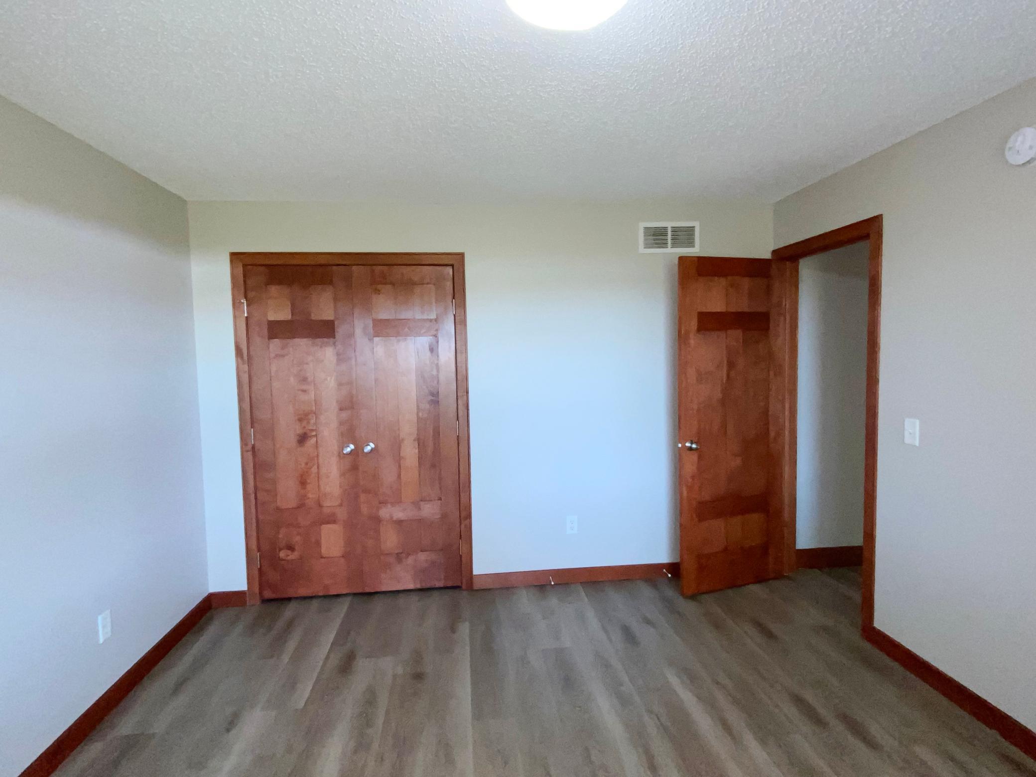 11405 W Laketowne Drive Property Photo 26