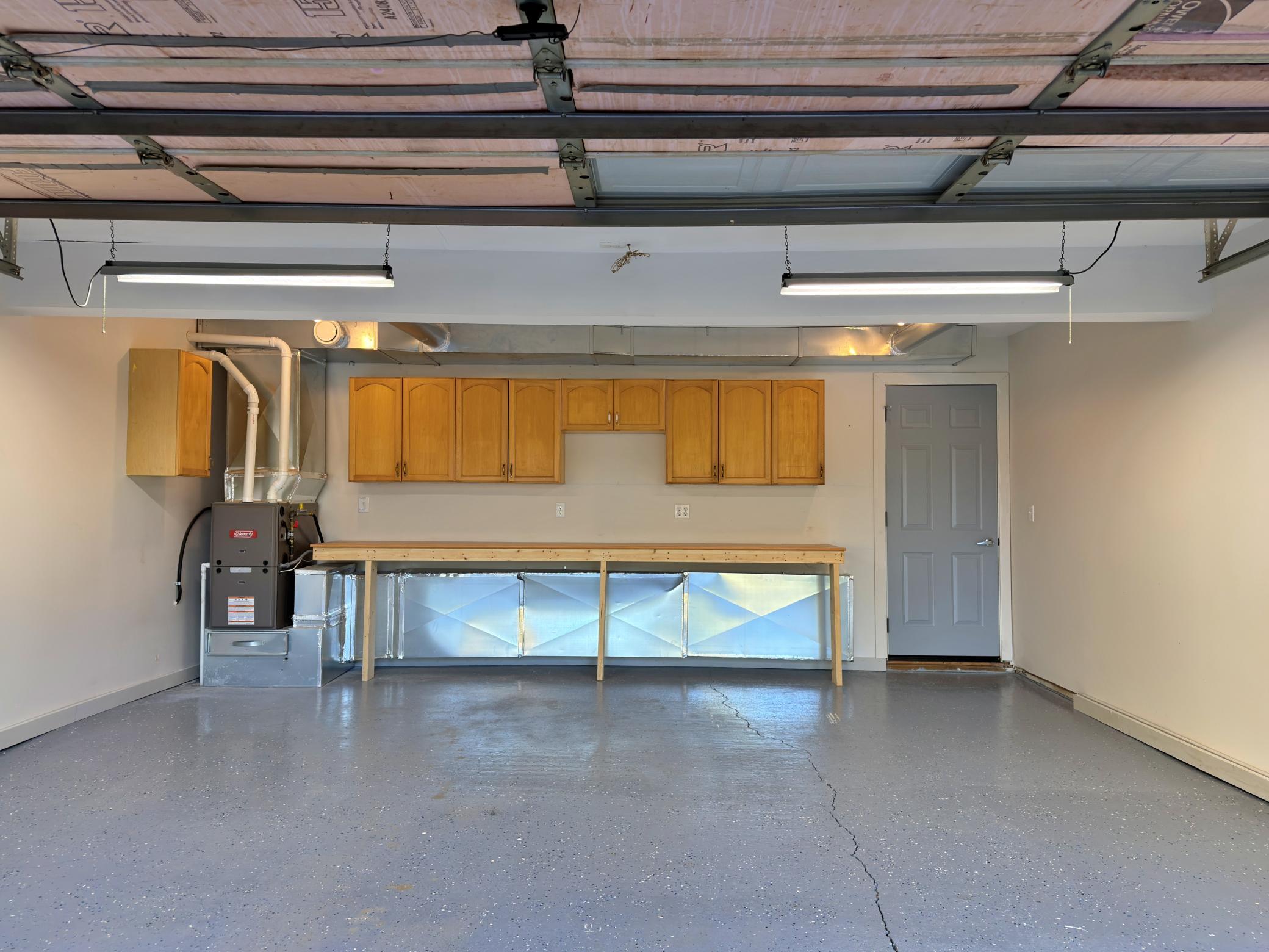 400 Eastern Avenue S Property Photo 25
