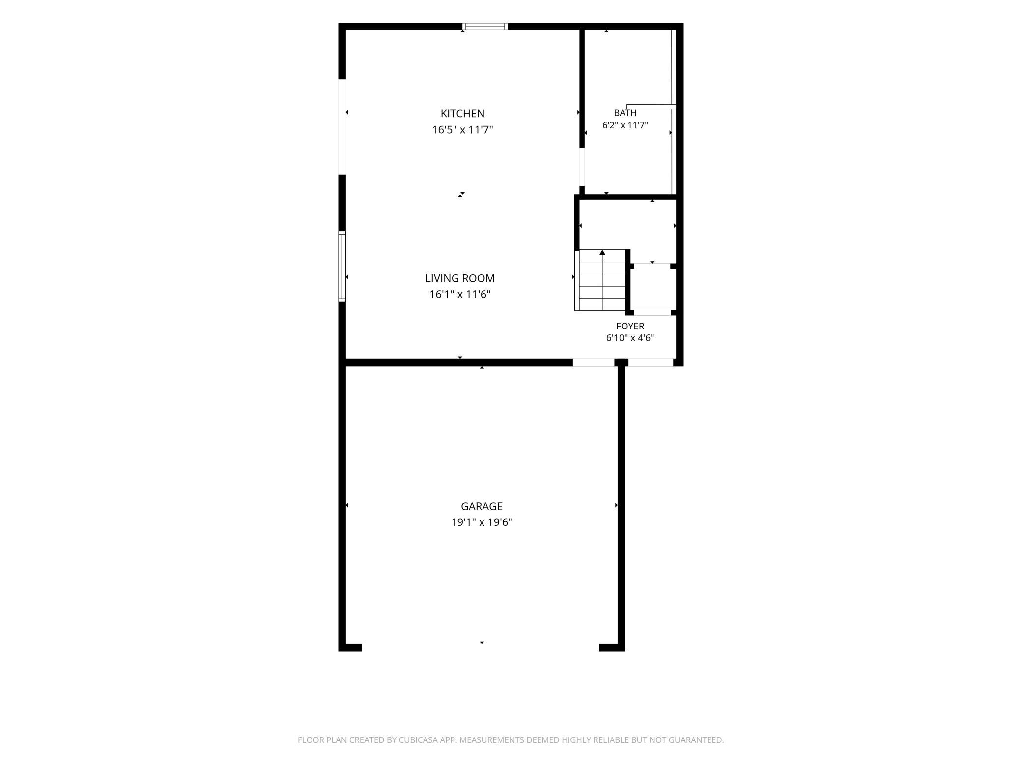 400 Eastern Avenue S Property Photo 33