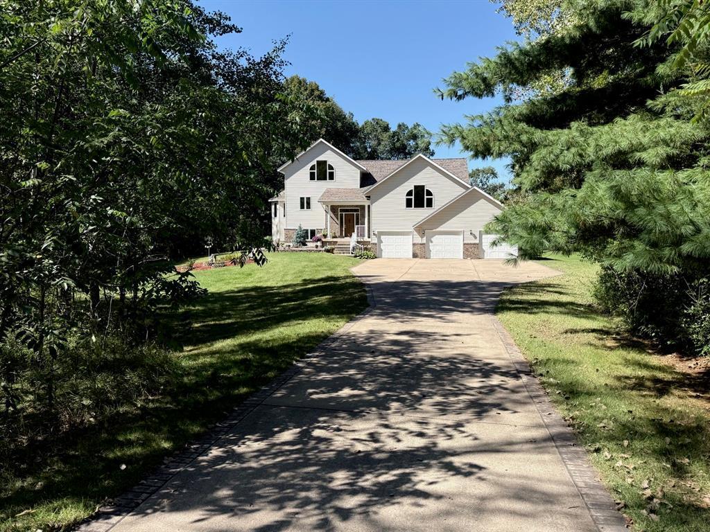3108 109th Street Property Photo 1