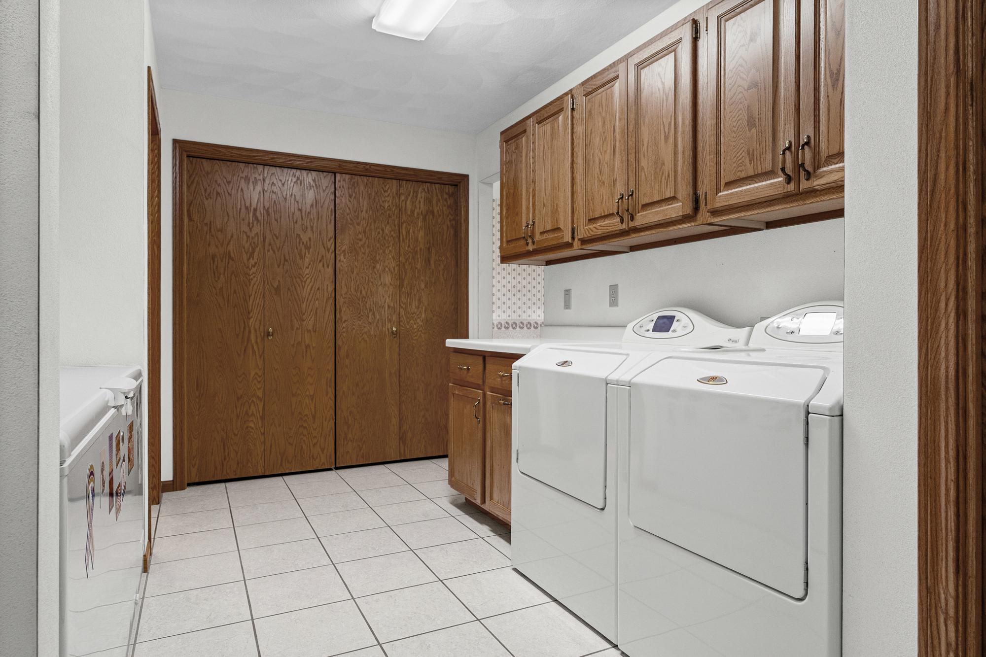 525 S 14th Street Property Photo 4