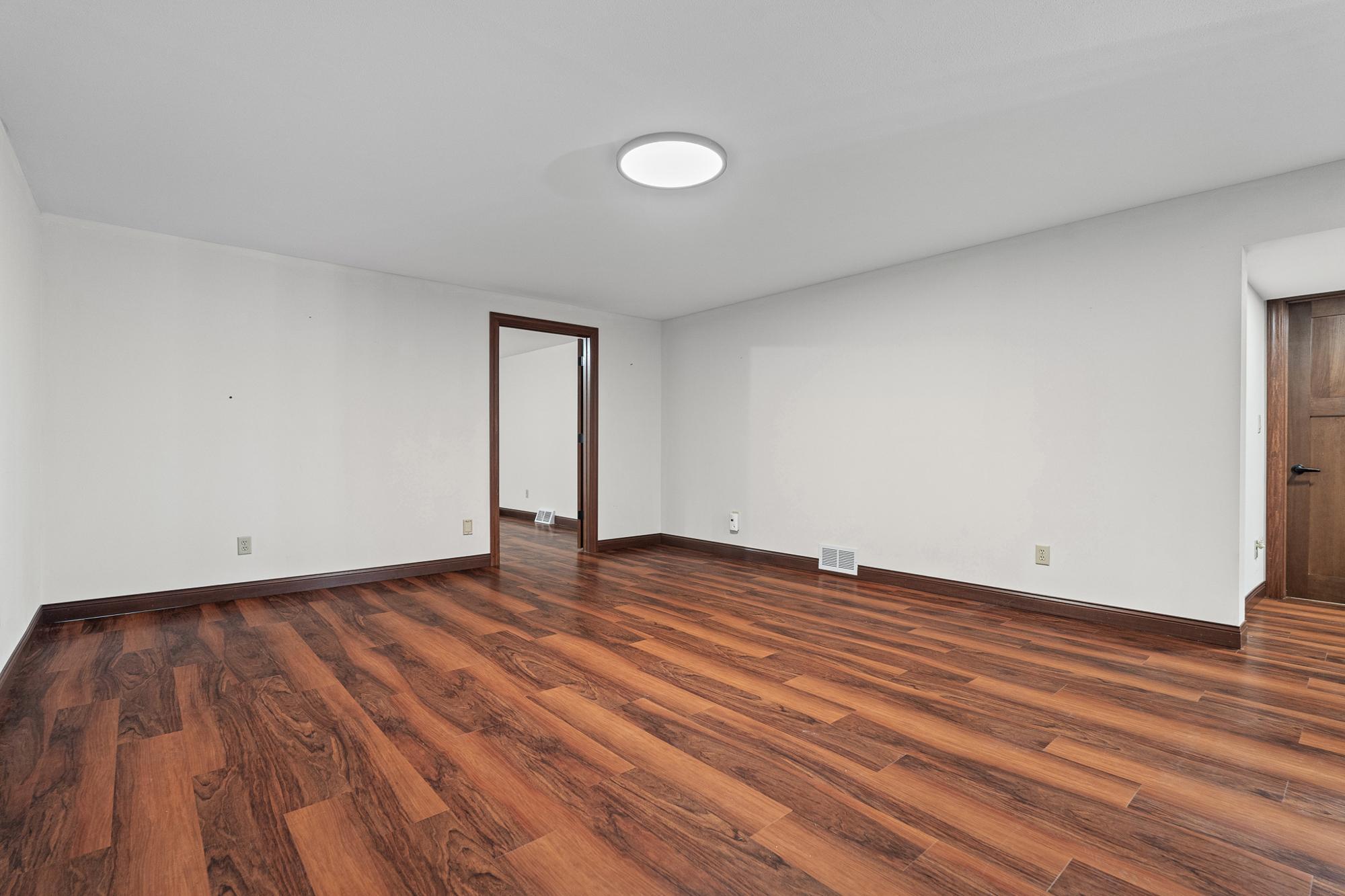 525 S 14th Street Property Photo 8