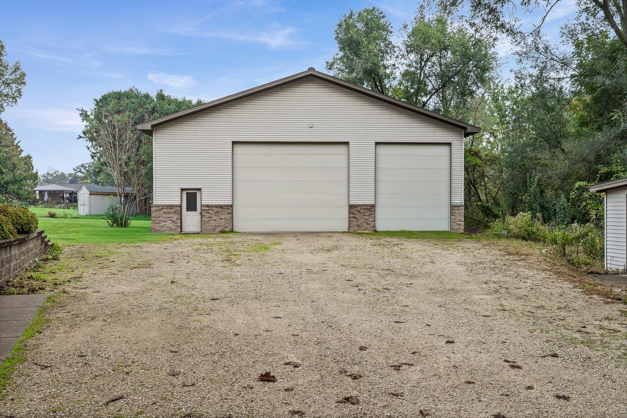 525 S 14th Street Property Photo 10