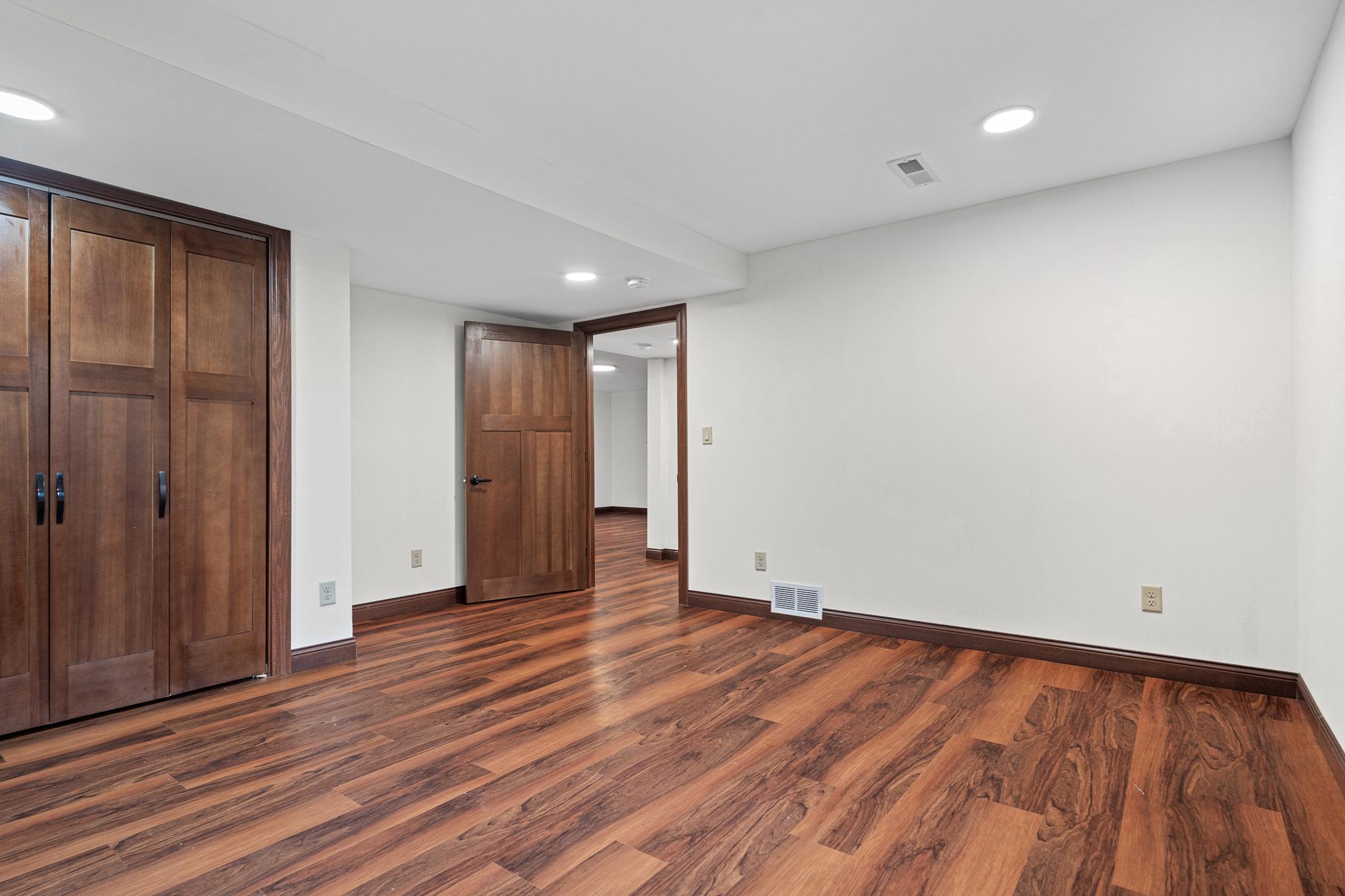 525 S 14th Street Property Photo 11