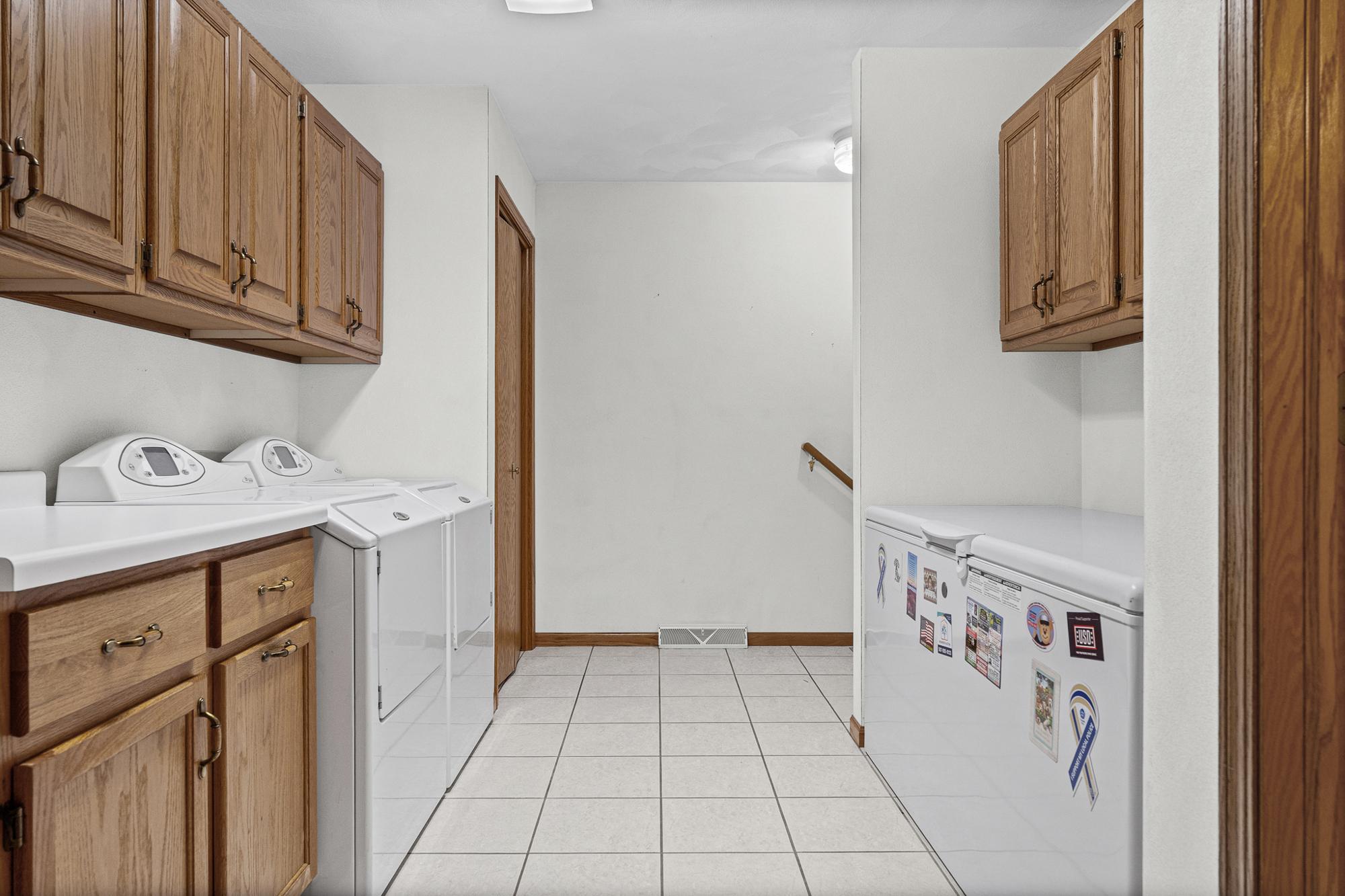 525 S 14th Street Property Photo 14