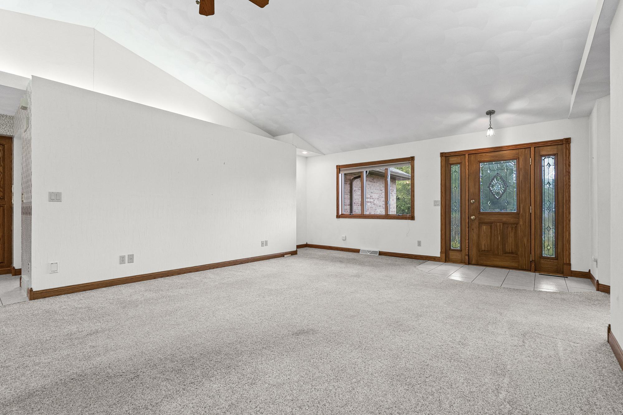 525 S 14th Street Property Photo 17