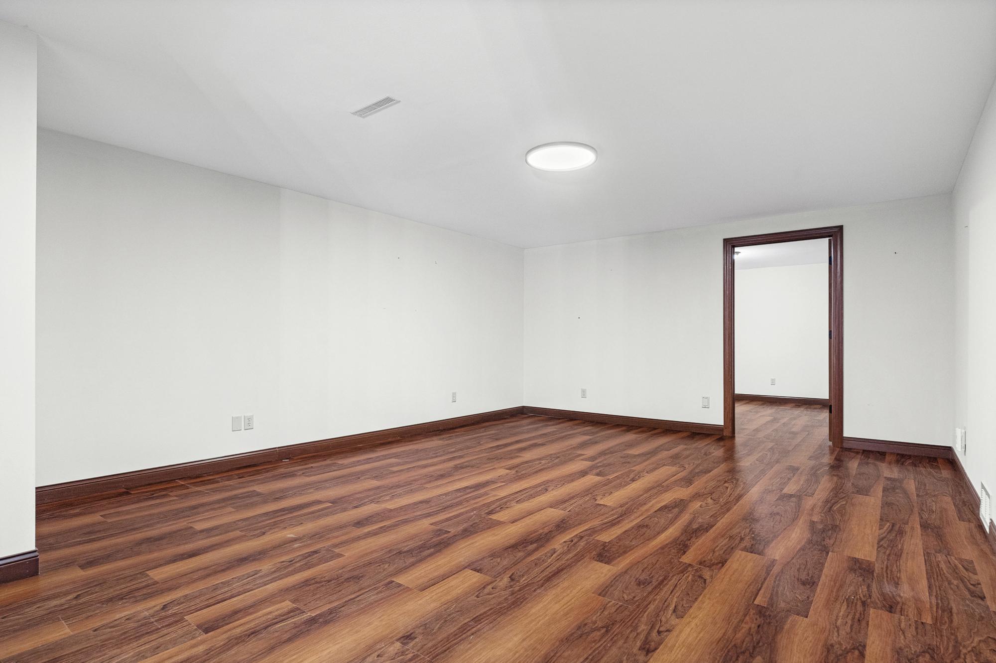 525 S 14th Street Property Photo 18