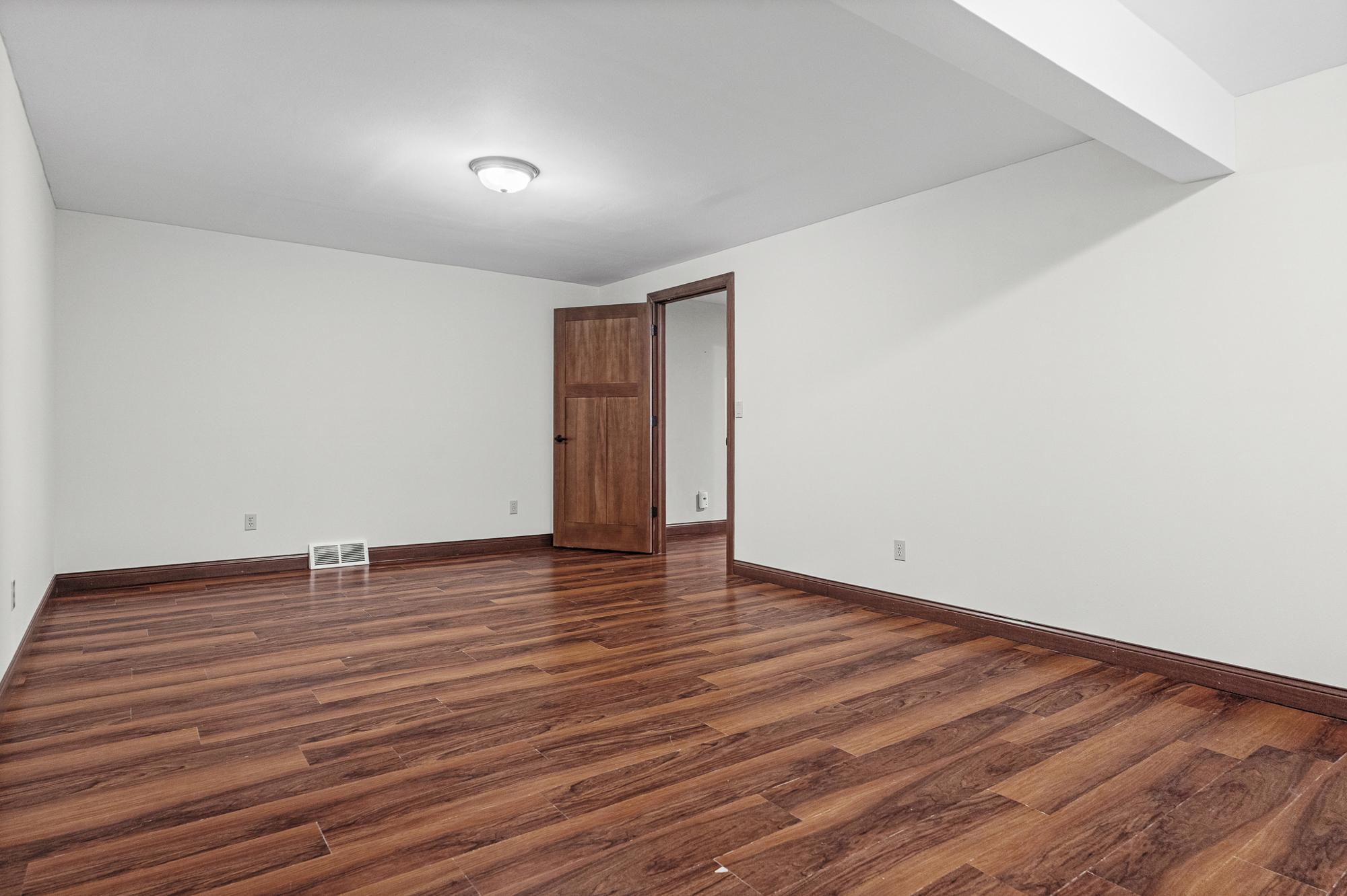 525 S 14th Street Property Photo 25