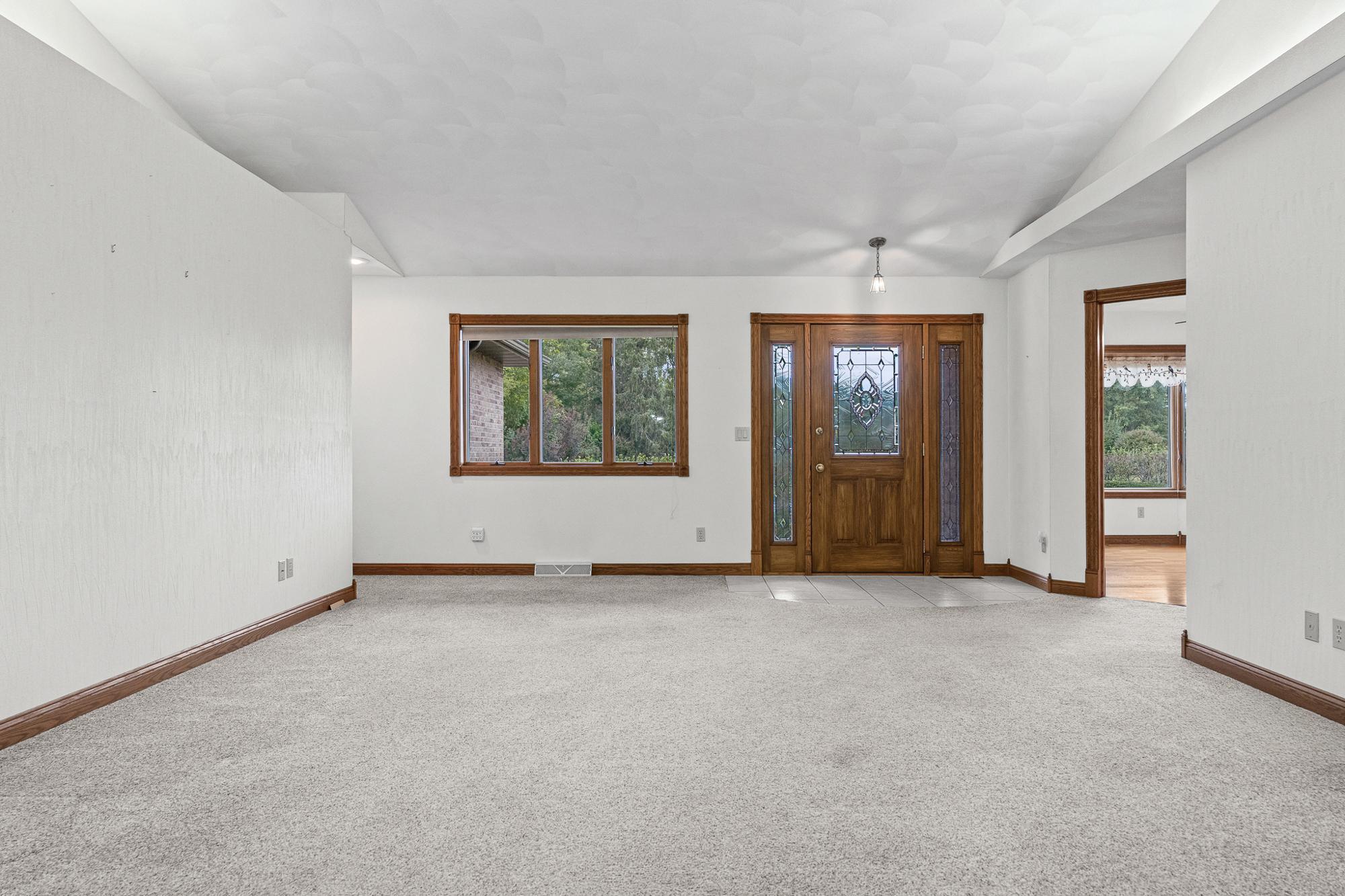 525 S 14th Street Property Photo 26