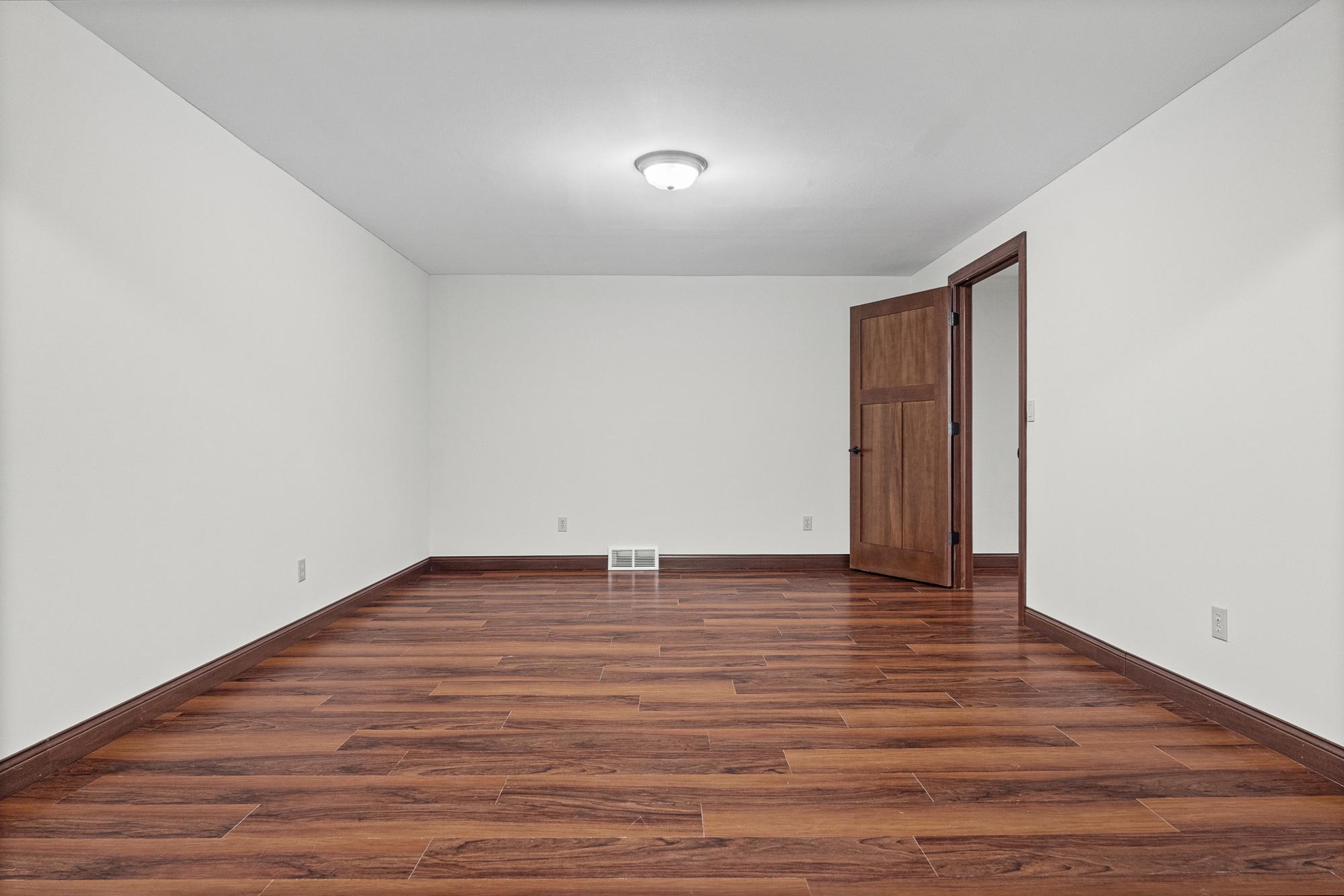 525 S 14th Street Property Photo 30