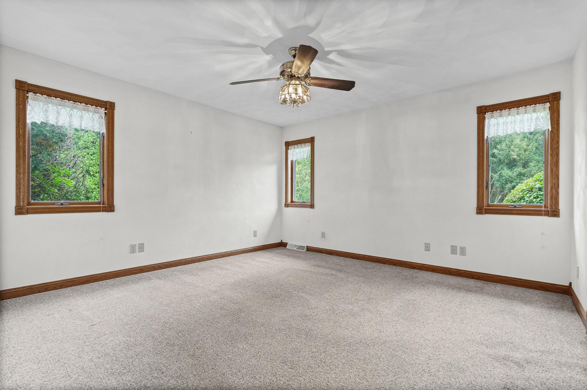 525 S 14th Street Property Photo 31