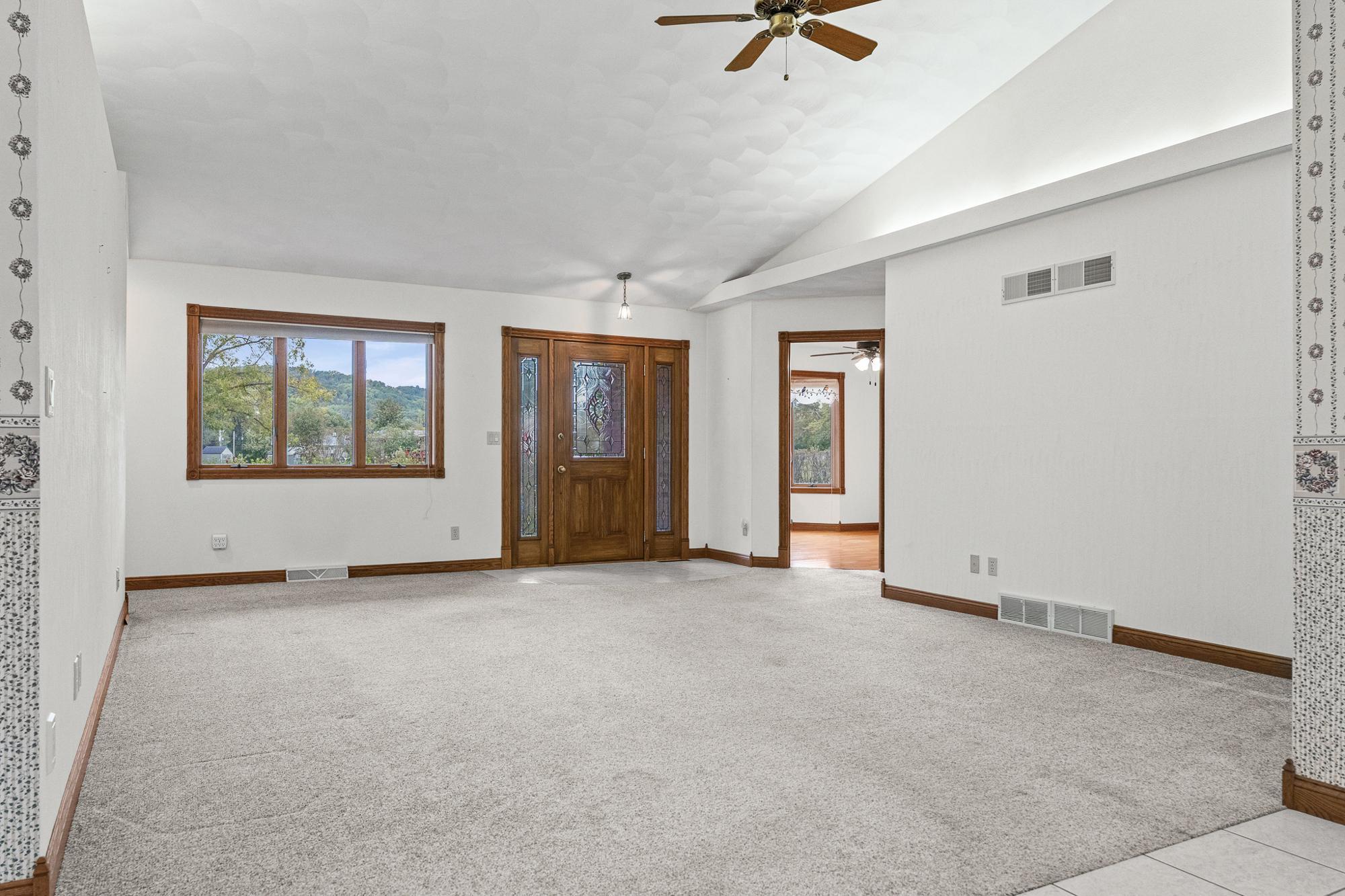 525 S 14th Street Property Photo 34