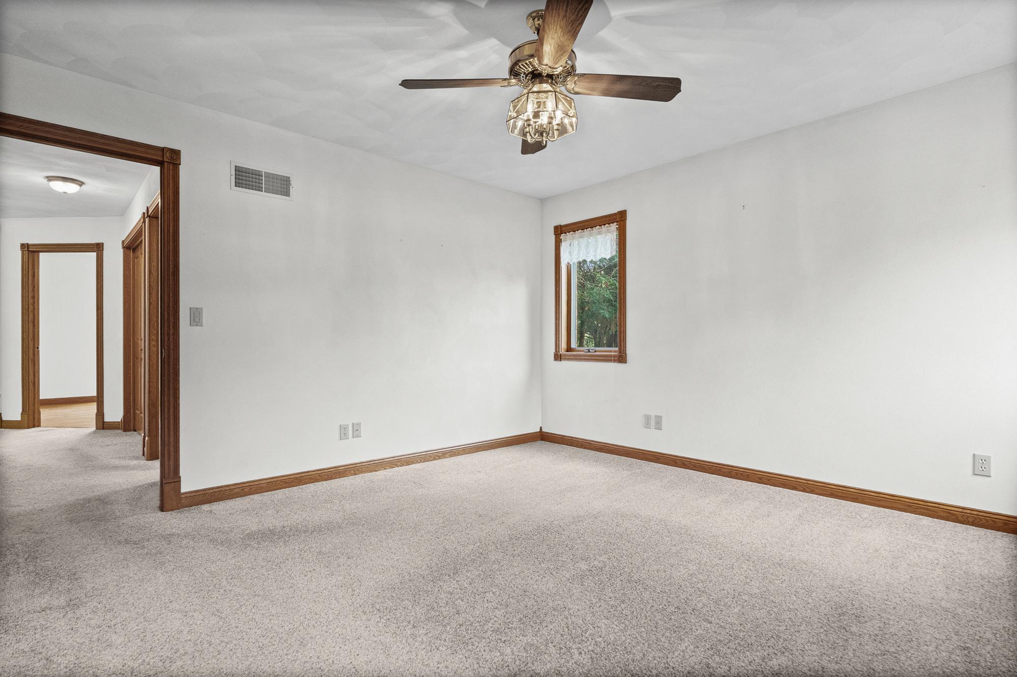 525 S 14th Street Property Photo 39