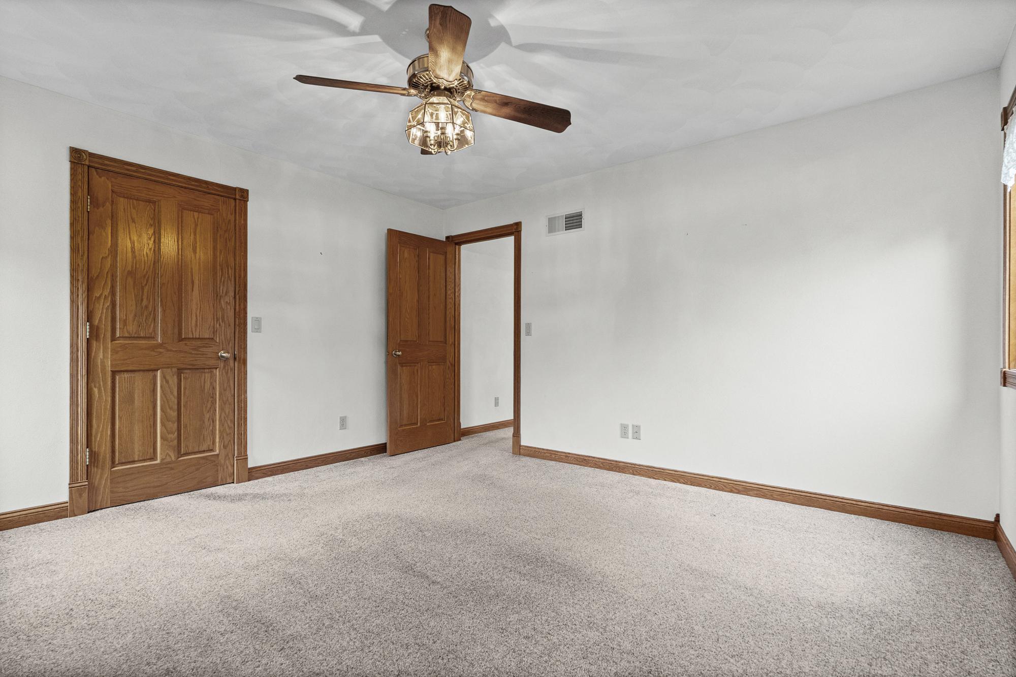 525 S 14th Street Property Photo 40