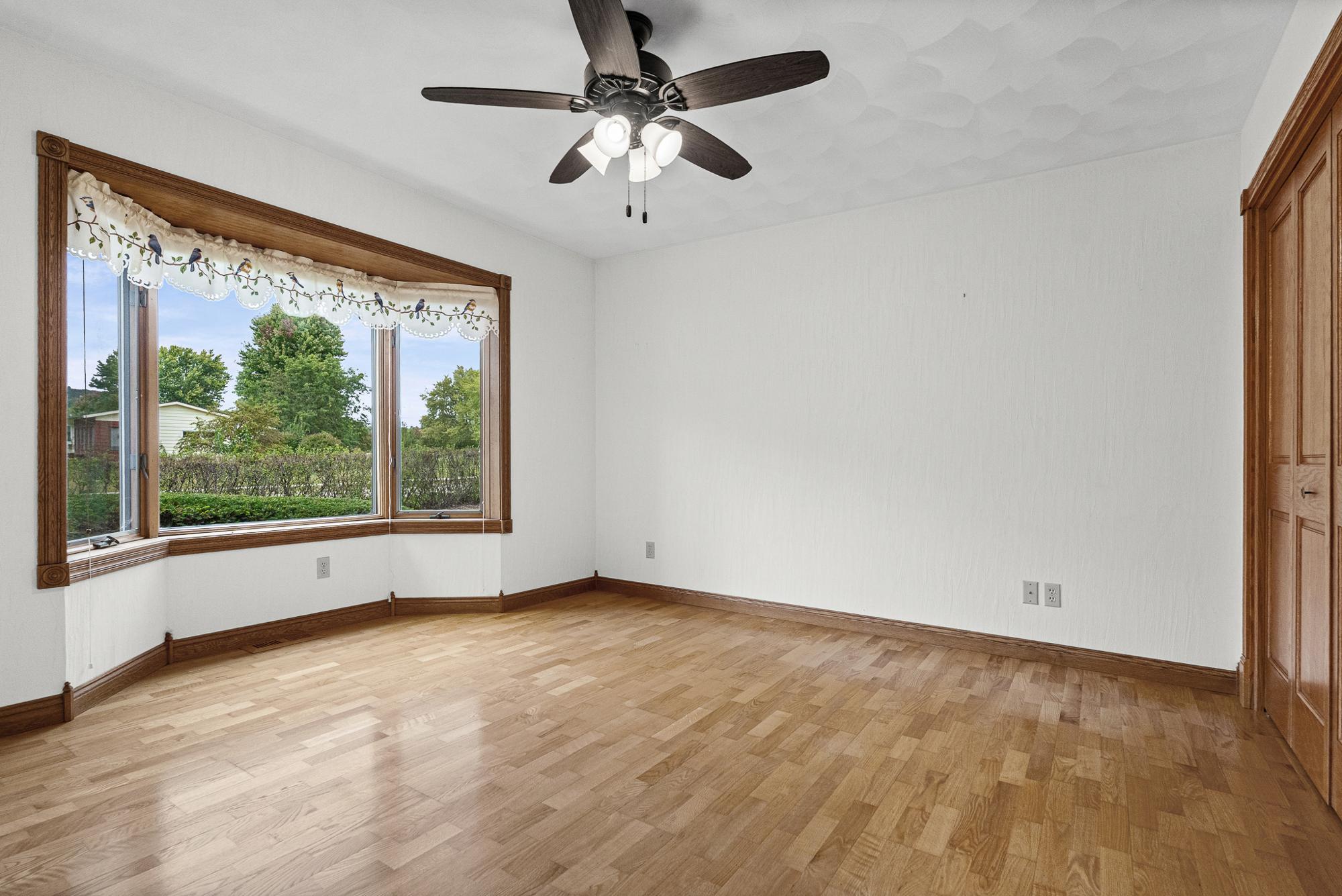 525 S 14th Street Property Photo 41