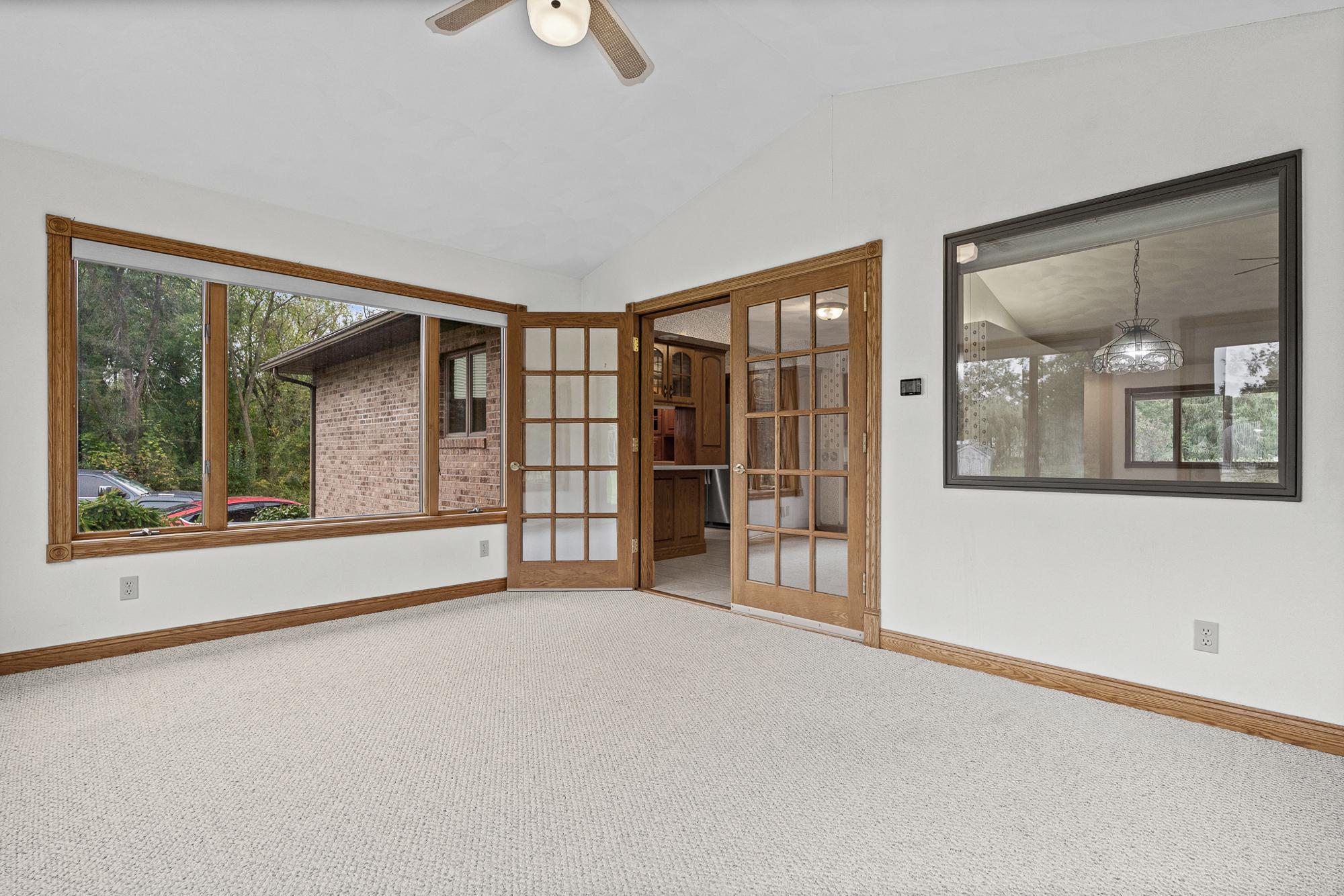 525 S 14th Street Property Photo 42