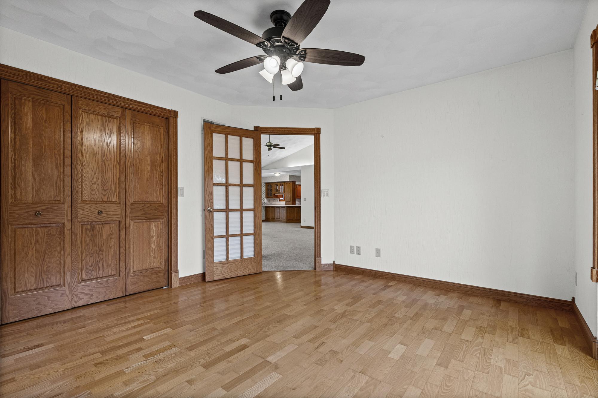 525 S 14th Street Property Photo 44