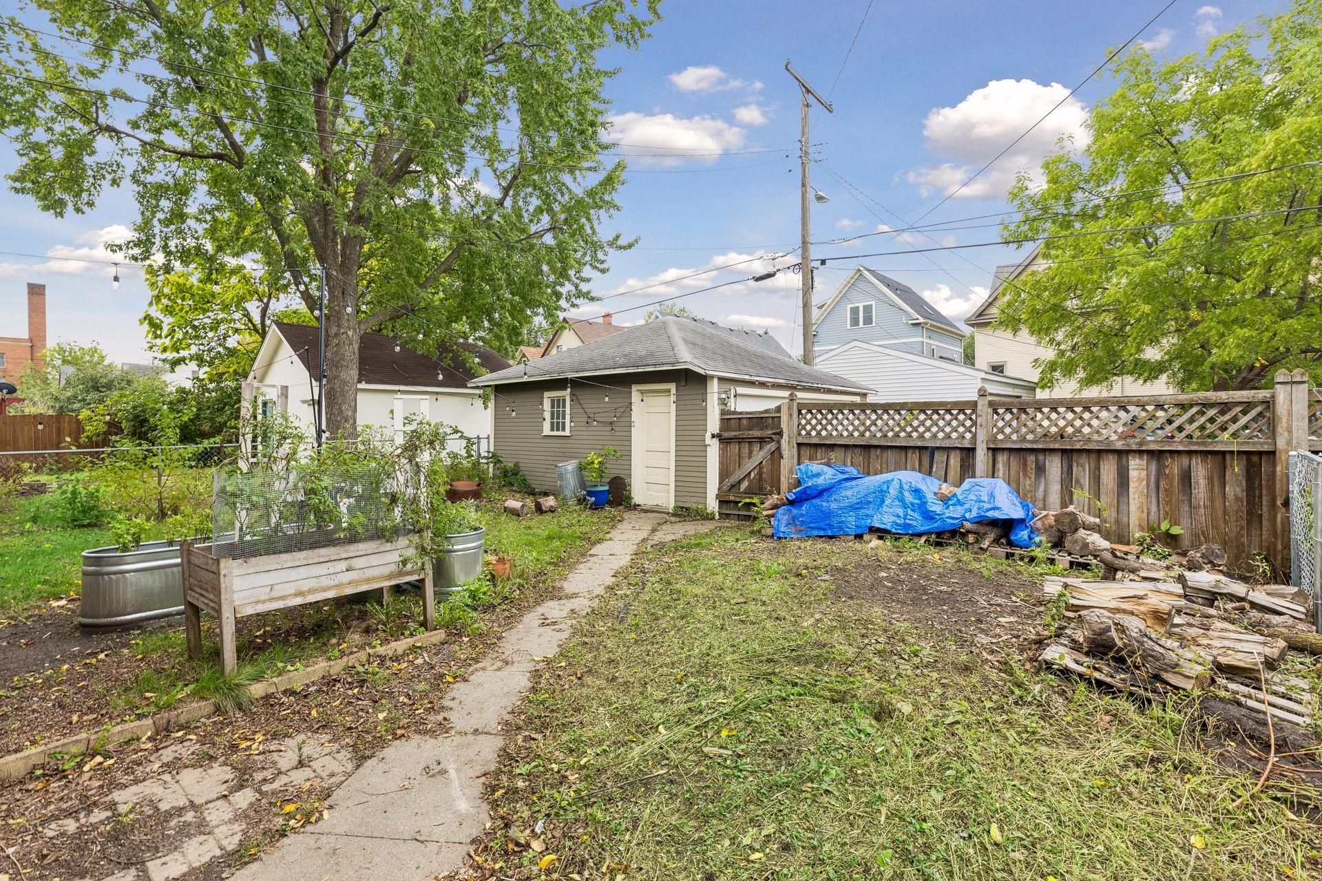 3116 17th Avenue S Property Photo 42
