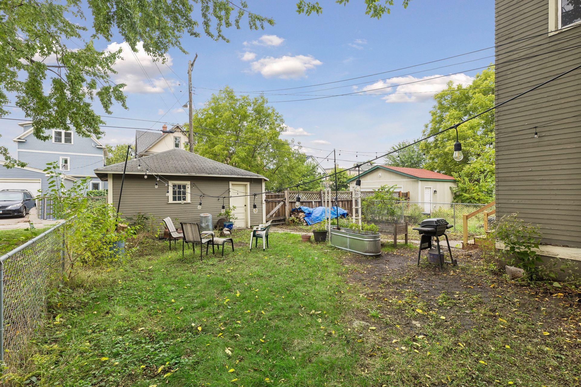 3116 17th Avenue S Property Photo 43
