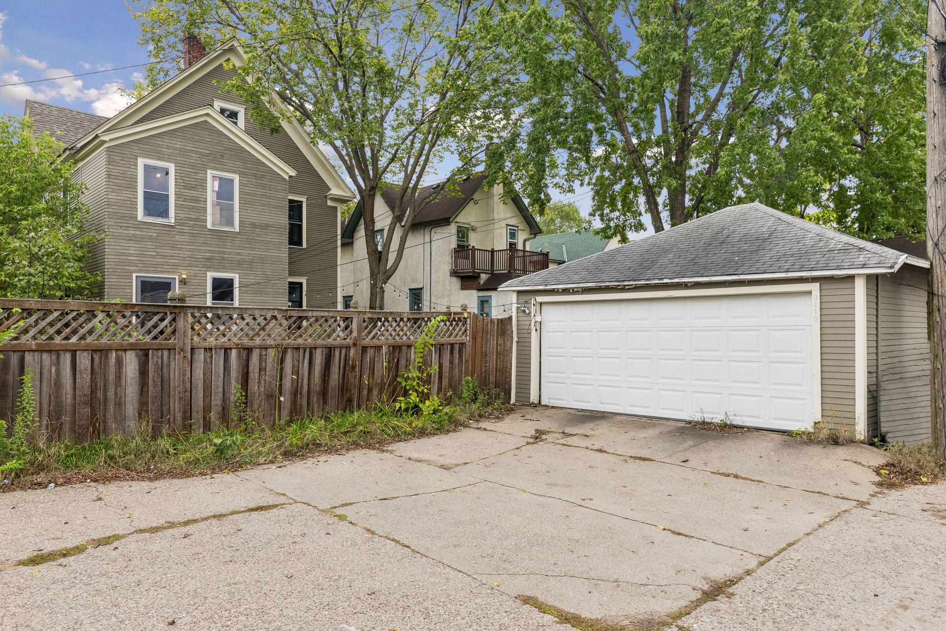 3116 17th Avenue S Property Photo 44