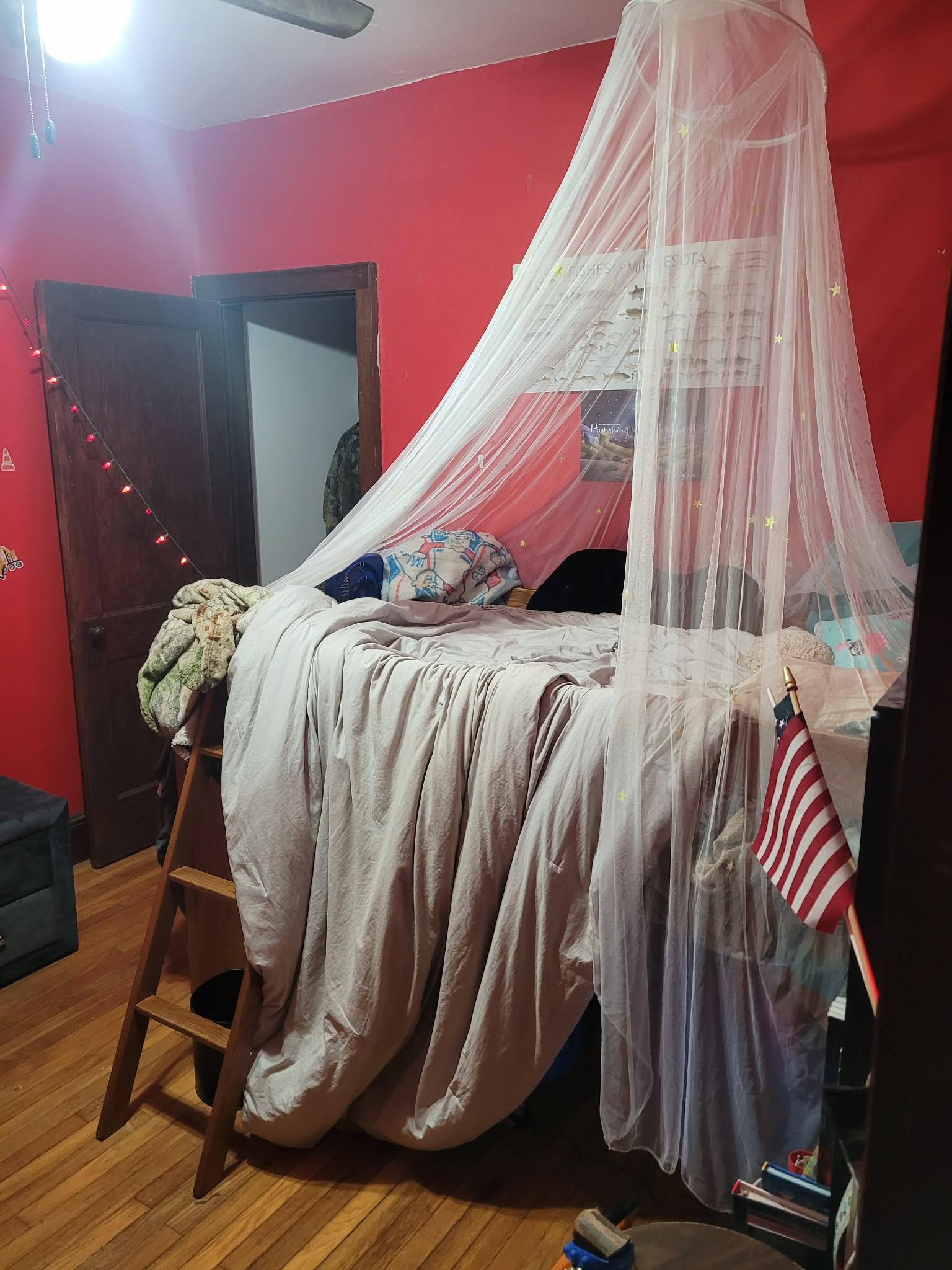11 S Quinn Street Property Photo 6