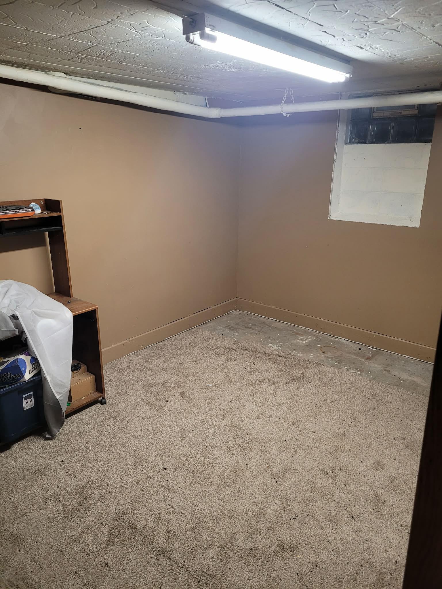 11 S Quinn Street Property Photo 10