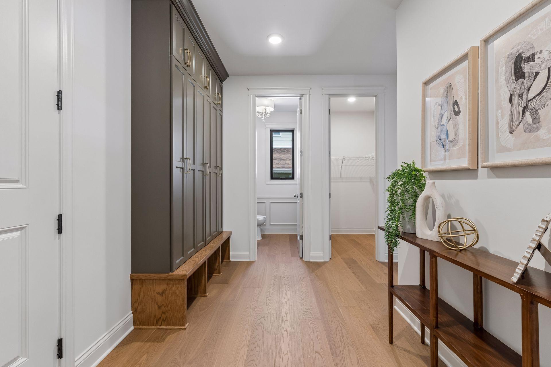 6013 Concord Avenue Property Photo 22