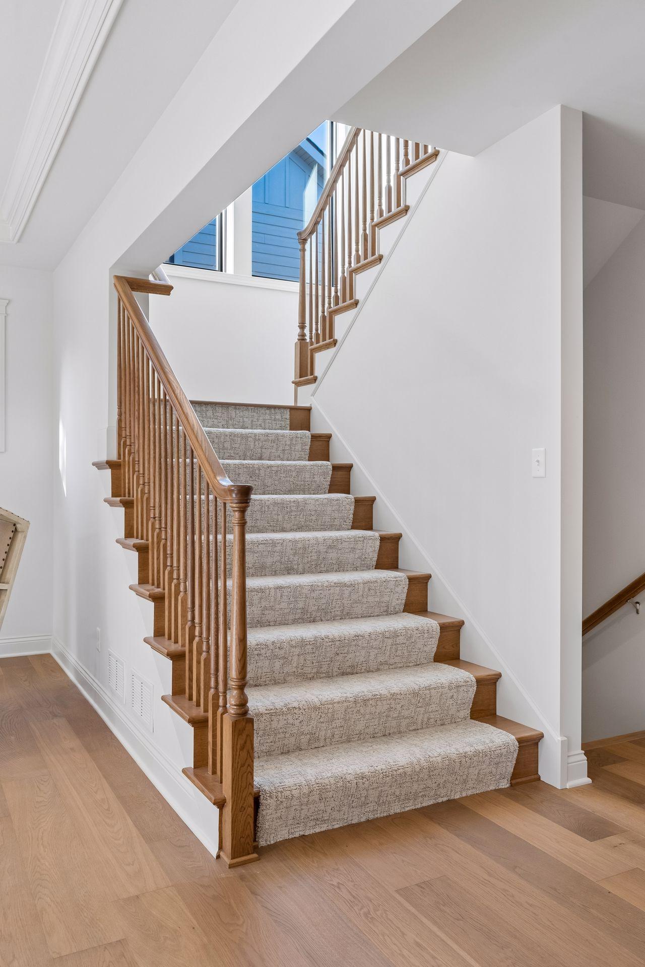6013 Concord Avenue Property Photo 25