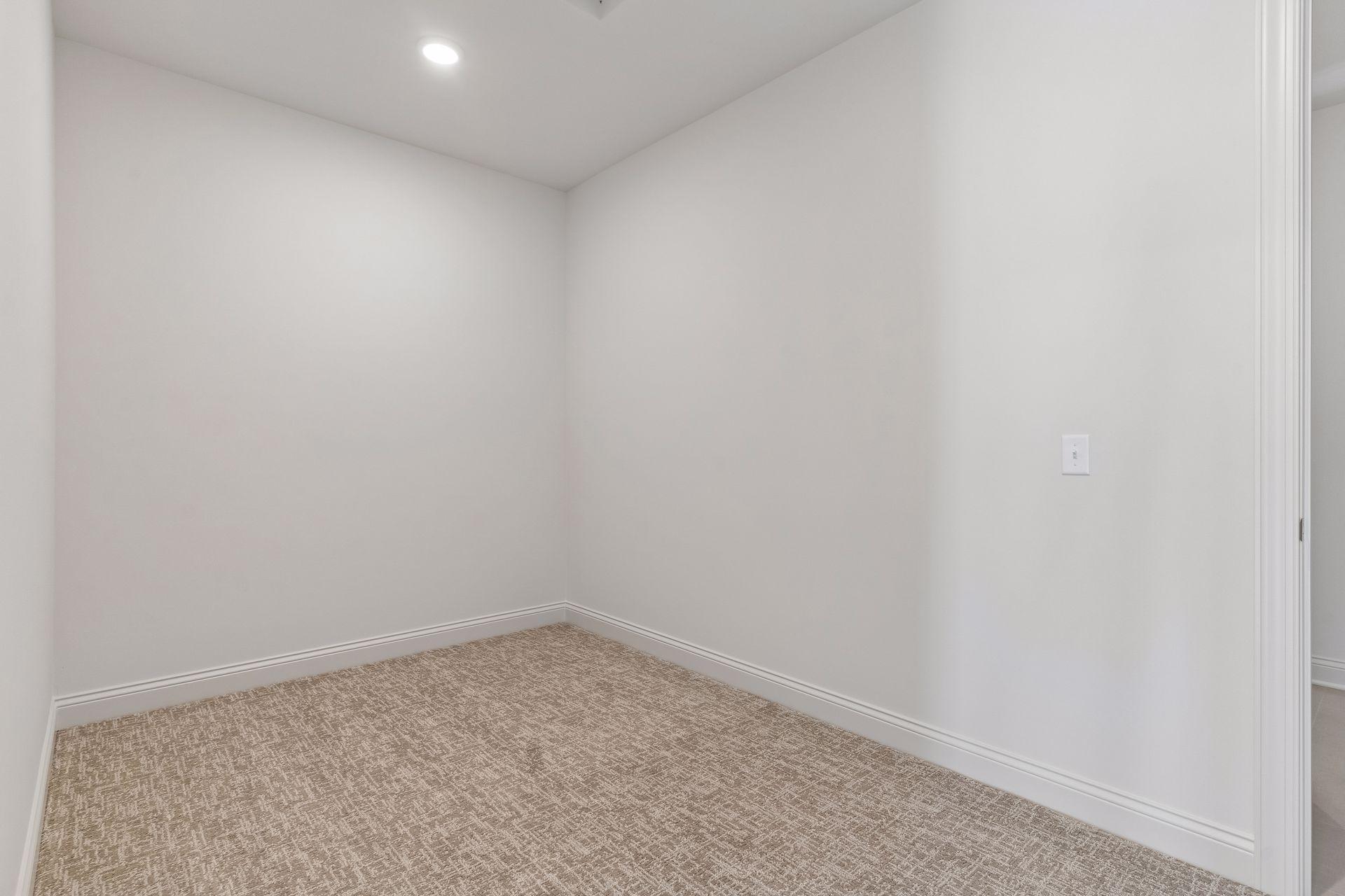 6013 Concord Avenue Property Photo 33